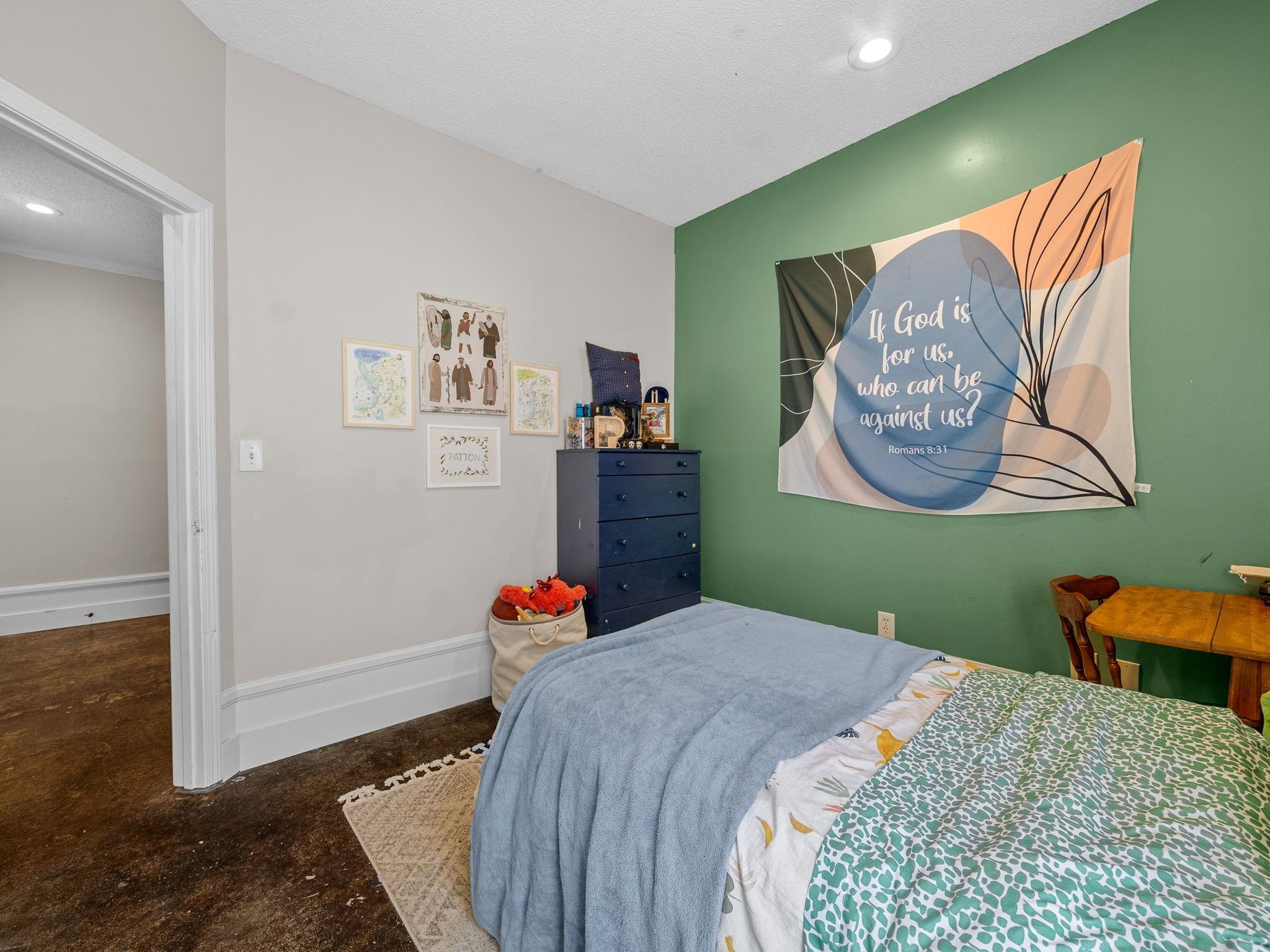 426 Flamingo Way Boiling Springs, SC 29316 - Photo 28 of 40