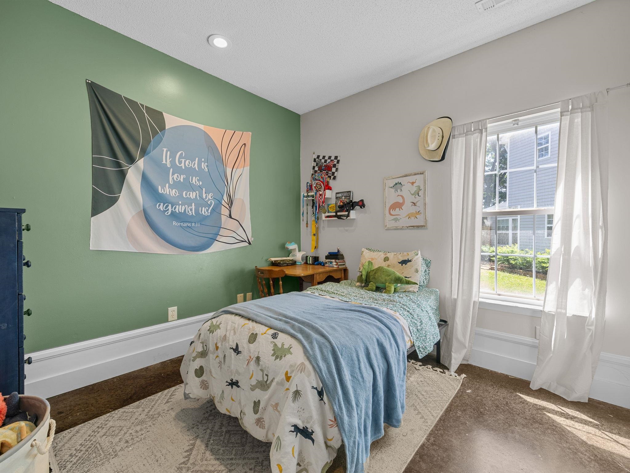 426 Flamingo Way Boiling Springs, SC 29316 - Photo 29 of 40