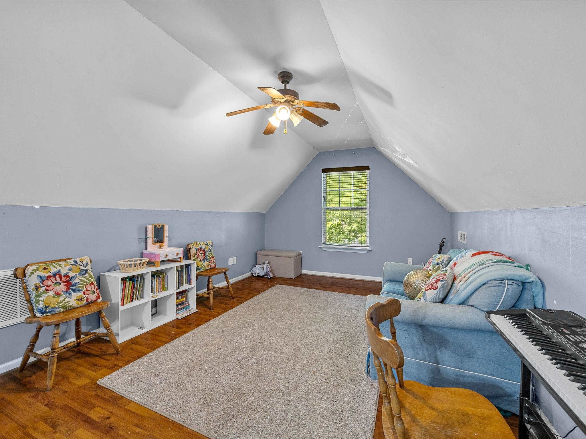 426 Flamingo Way Boiling Springs, SC 29316 - Photo 30 of 40
