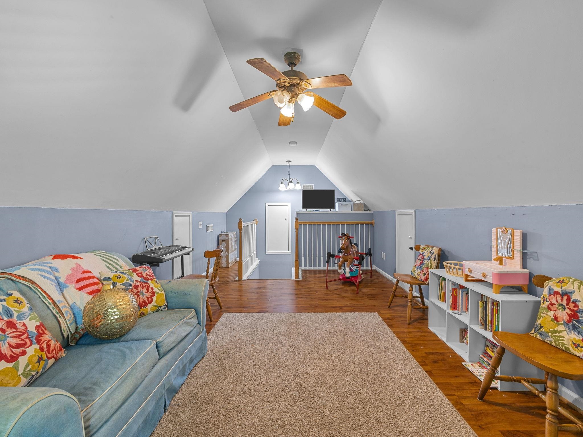 426 Flamingo Way Boiling Springs, SC 29316 - Photo 31 of 40