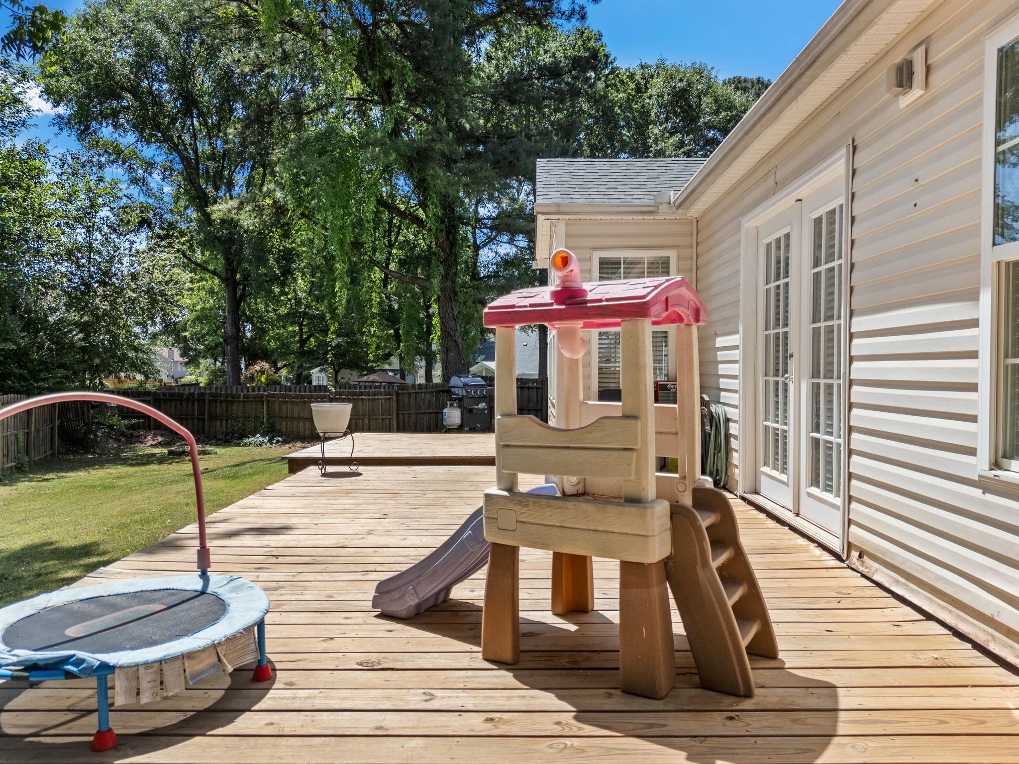 426 Flamingo Way Boiling Springs, SC 29316 - Photo 33 of 40
