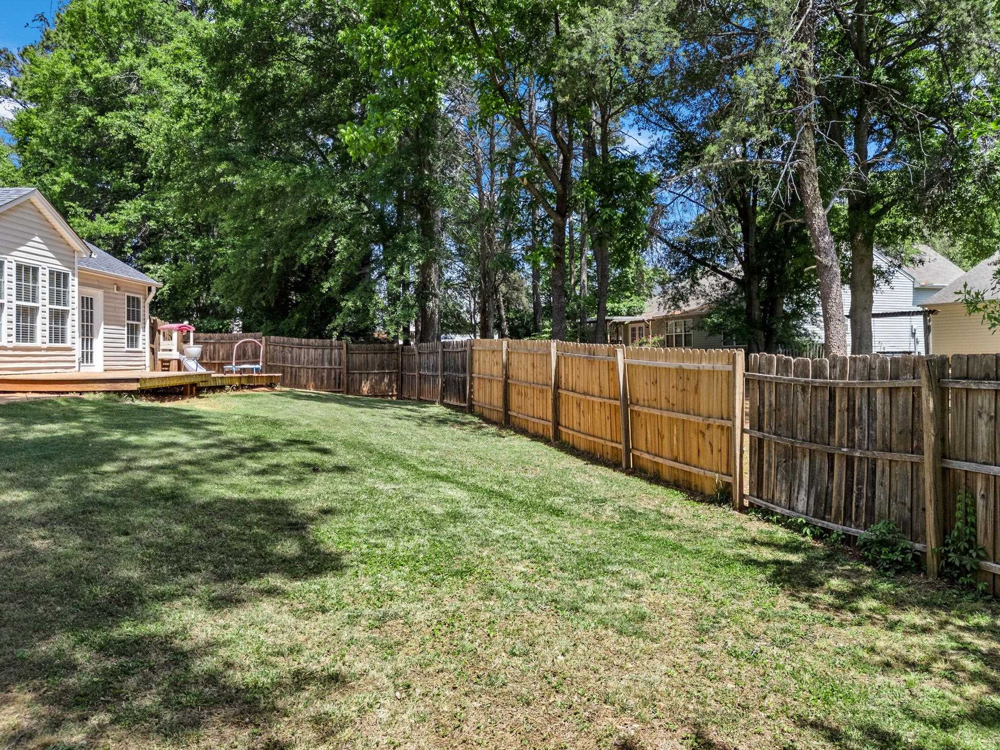 426 Flamingo Way Boiling Springs, SC 29316 - Photo 36 of 40