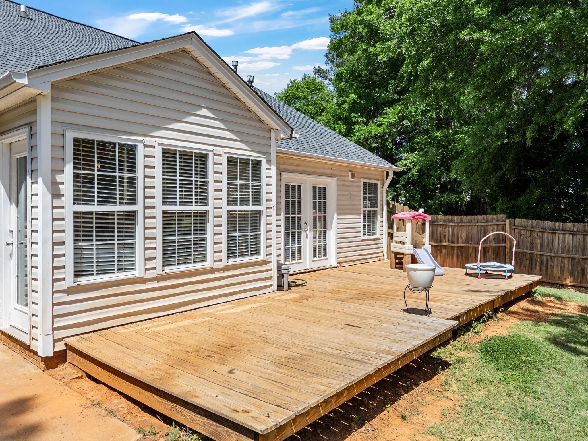 426 Flamingo Way Boiling Springs, SC 29316 - Photo 38 of 40