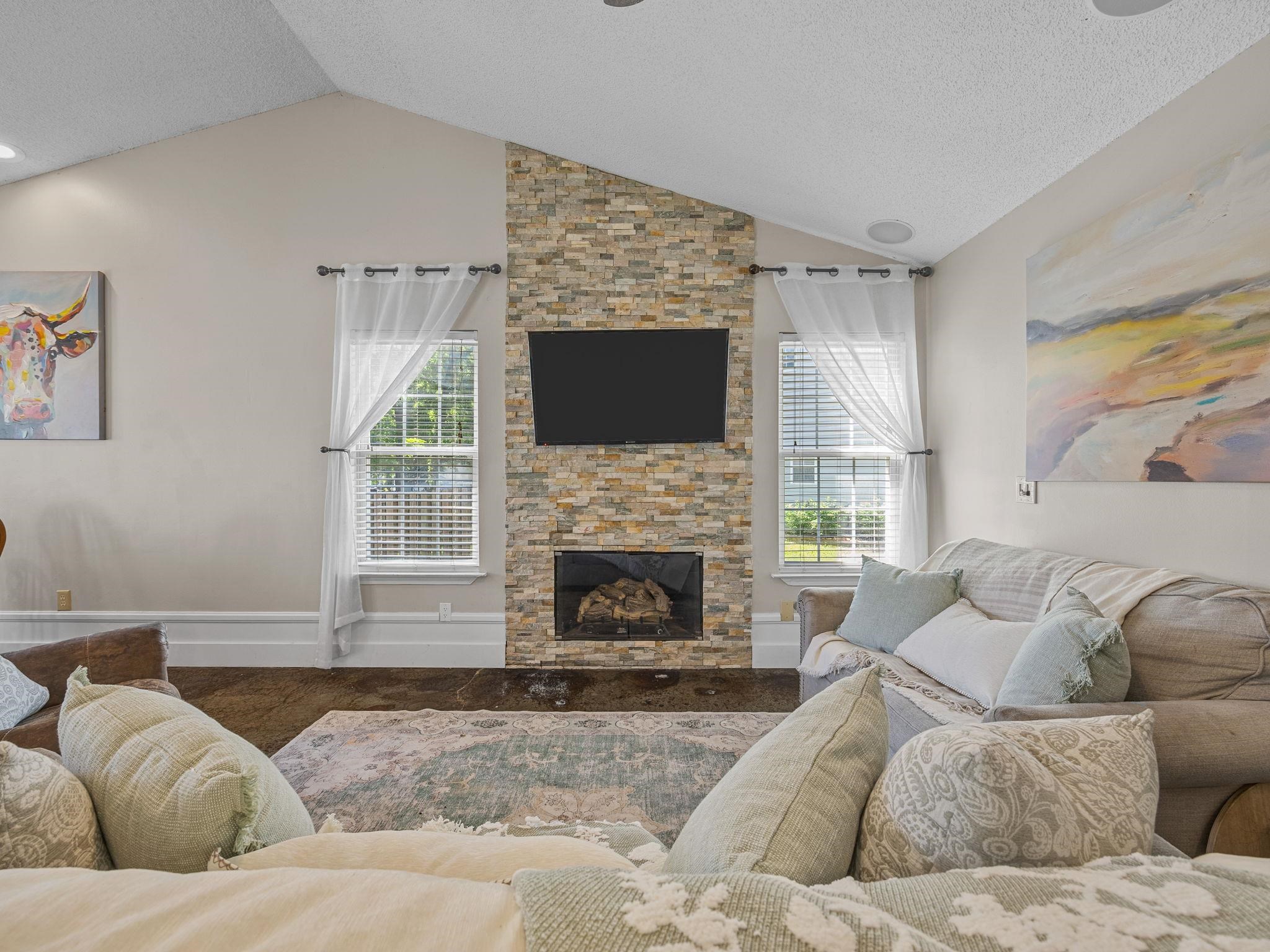 426 Flamingo Way Boiling Springs, SC 29316 - Photo 8 of 40