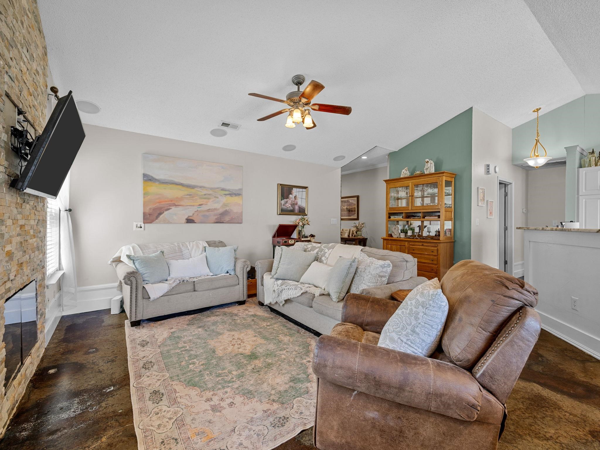 426 Flamingo Way Boiling Springs, SC 29316 - Photo 10 of 40