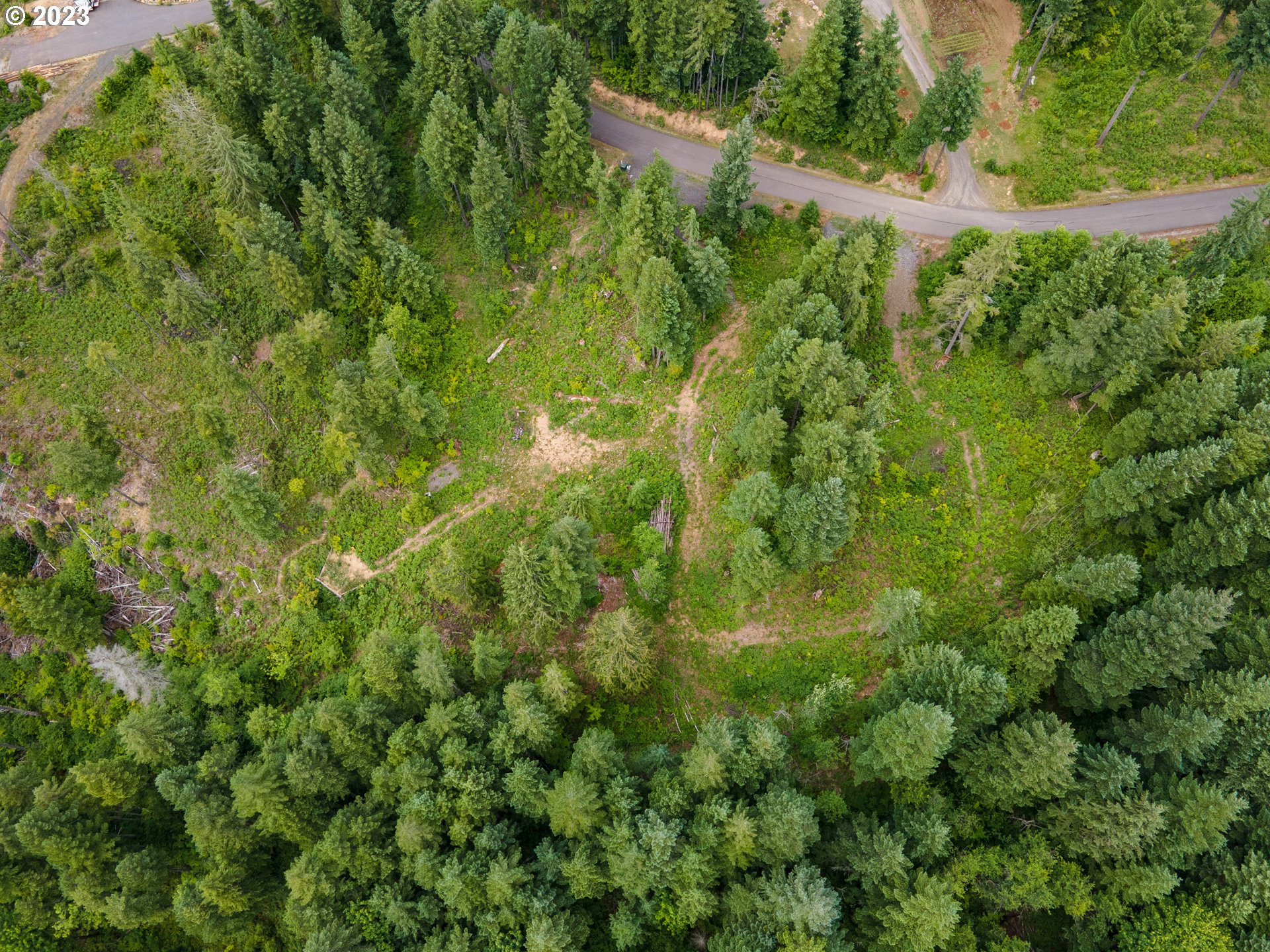 422 Boulder Rdg Drive, Unit LOT 9 Carson, WA 98610 - Photo 1 of 11 Gallery Image 1