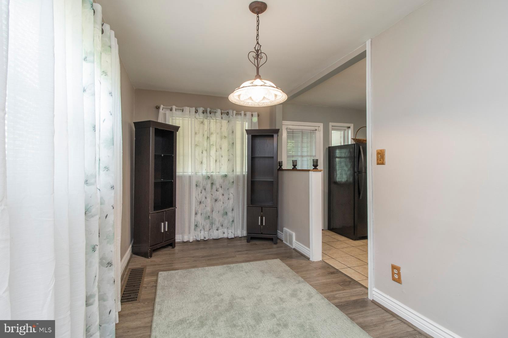 39 West Garrison Road Brookhaven, PA 19015 - Photo 12 of 39 Gallery Image 12
