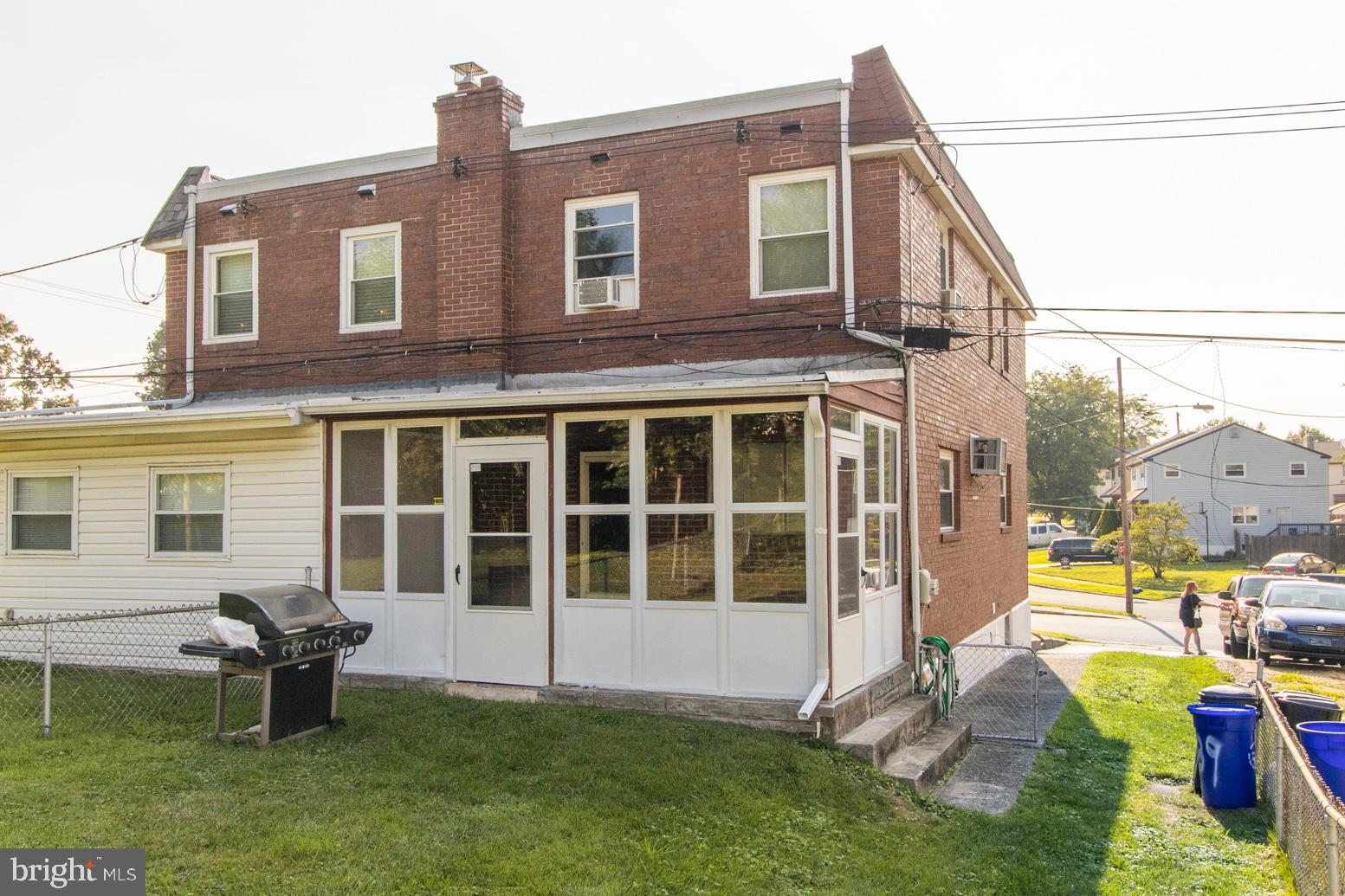 39 West Garrison Road Brookhaven, PA 19015 - Photo 15 of 39 Gallery Image 15
