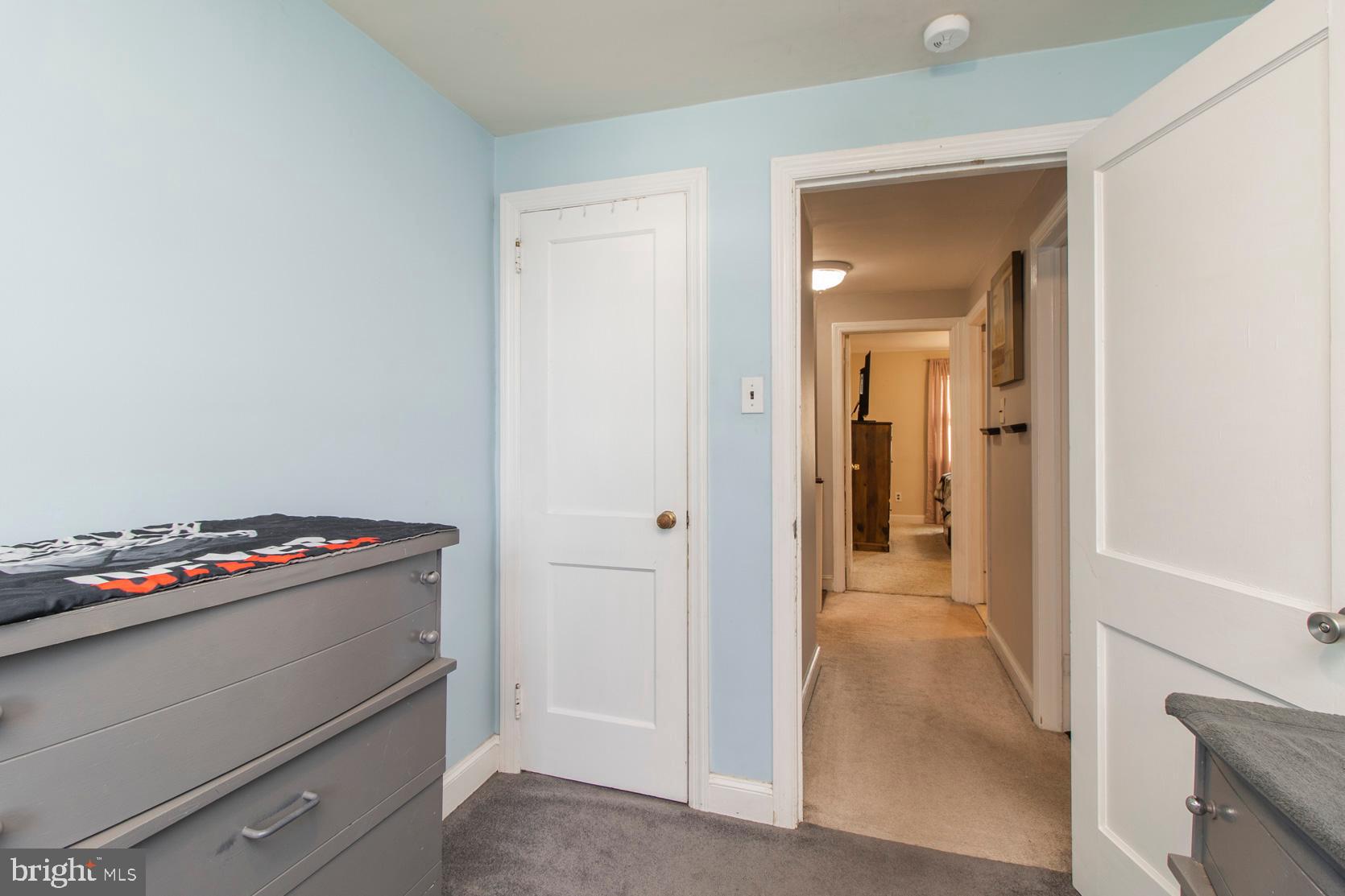39 West Garrison Road Brookhaven, PA 19015 - Photo 20 of 39 Gallery Image 20