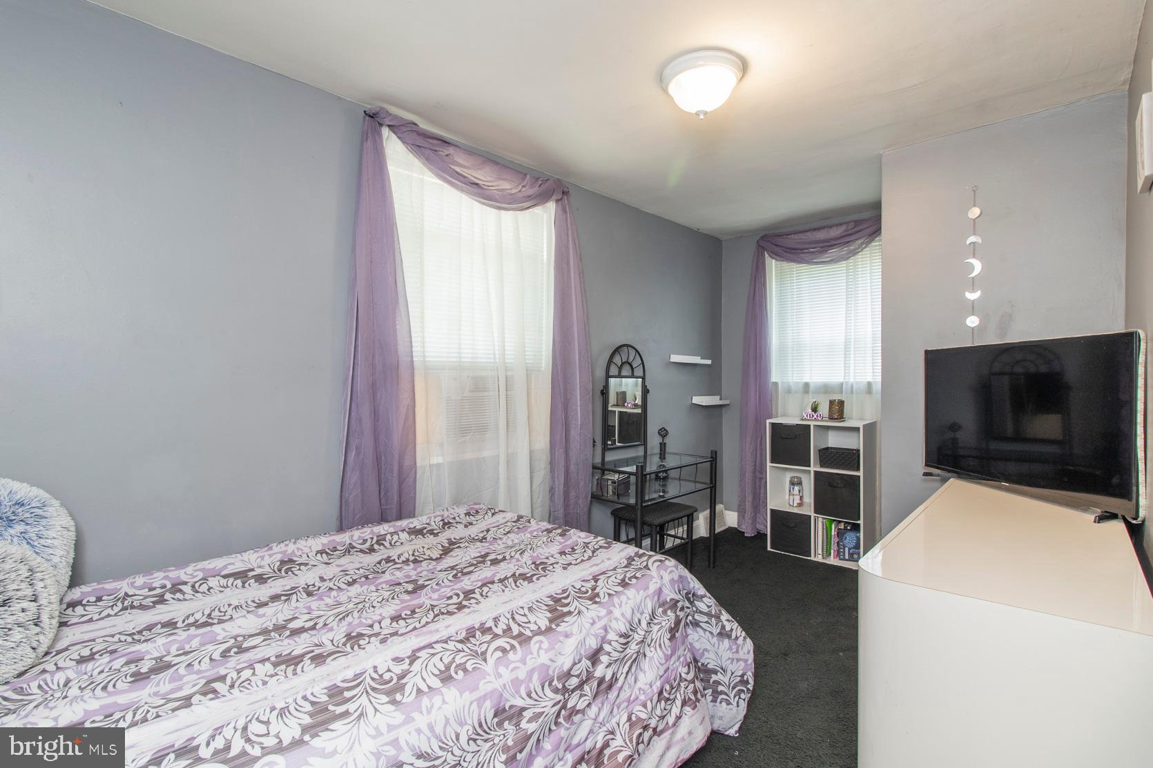 39 West Garrison Road Brookhaven, PA 19015 - Photo 21 of 39 Gallery Image 21