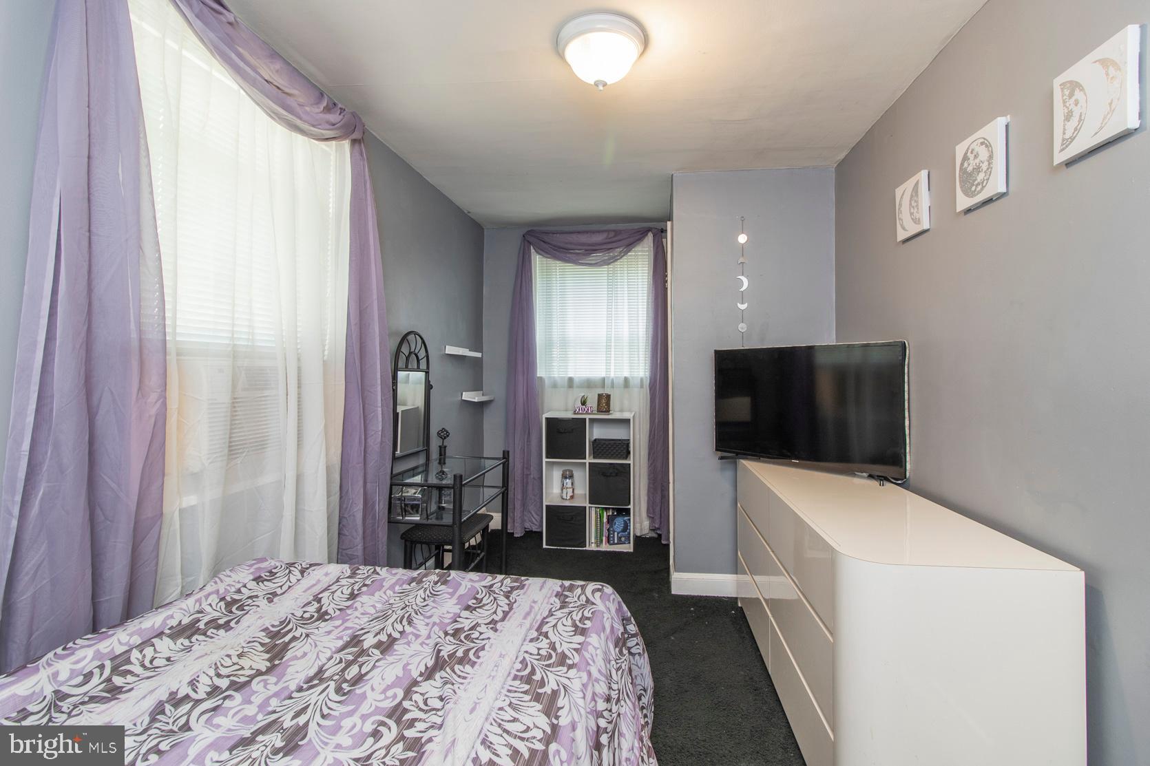 39 West Garrison Road Brookhaven, PA 19015 - Photo 23 of 39 Gallery Image 23