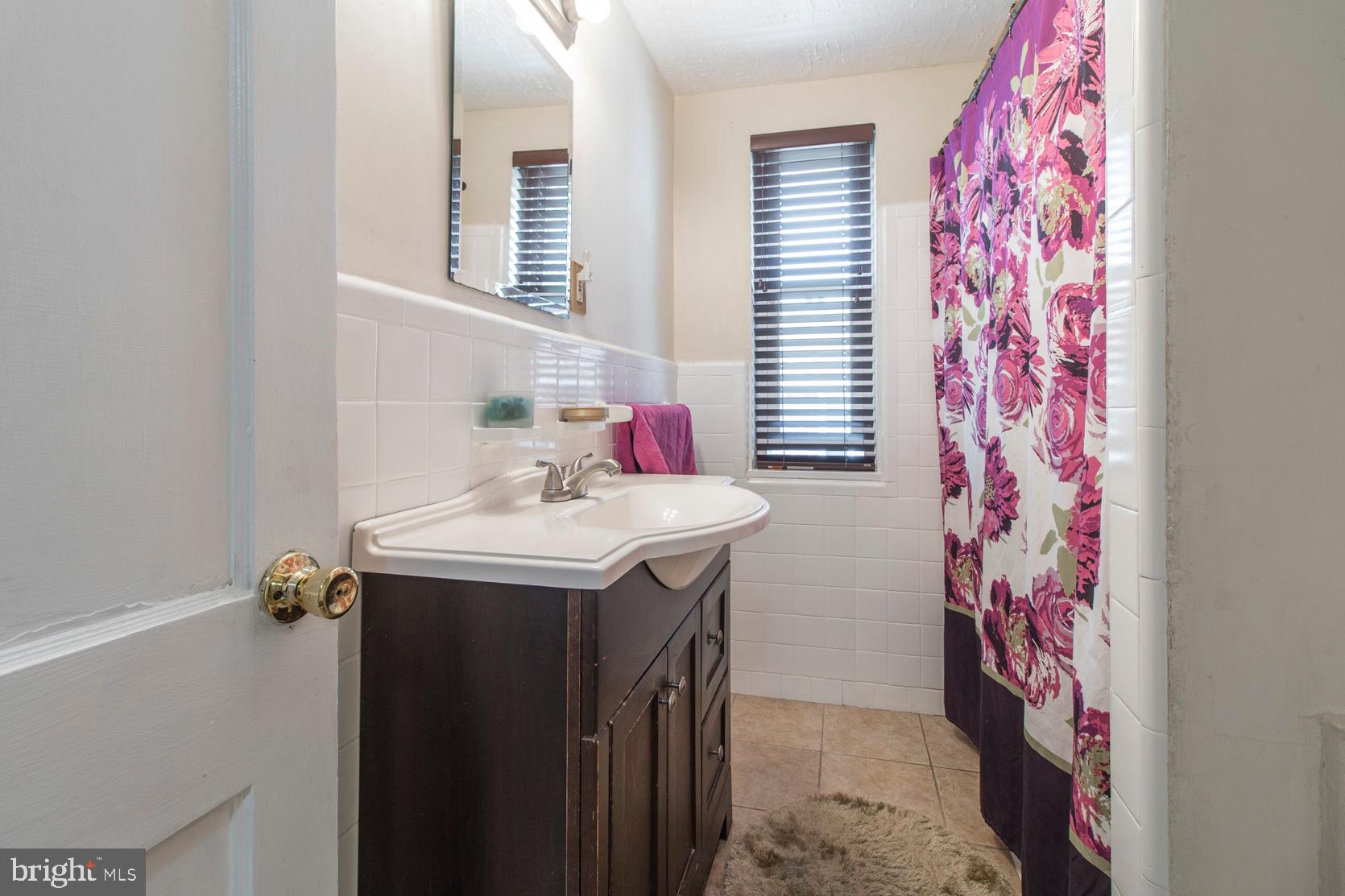 39 West Garrison Road Brookhaven, PA 19015 - Photo 24 of 39 Gallery Image 24