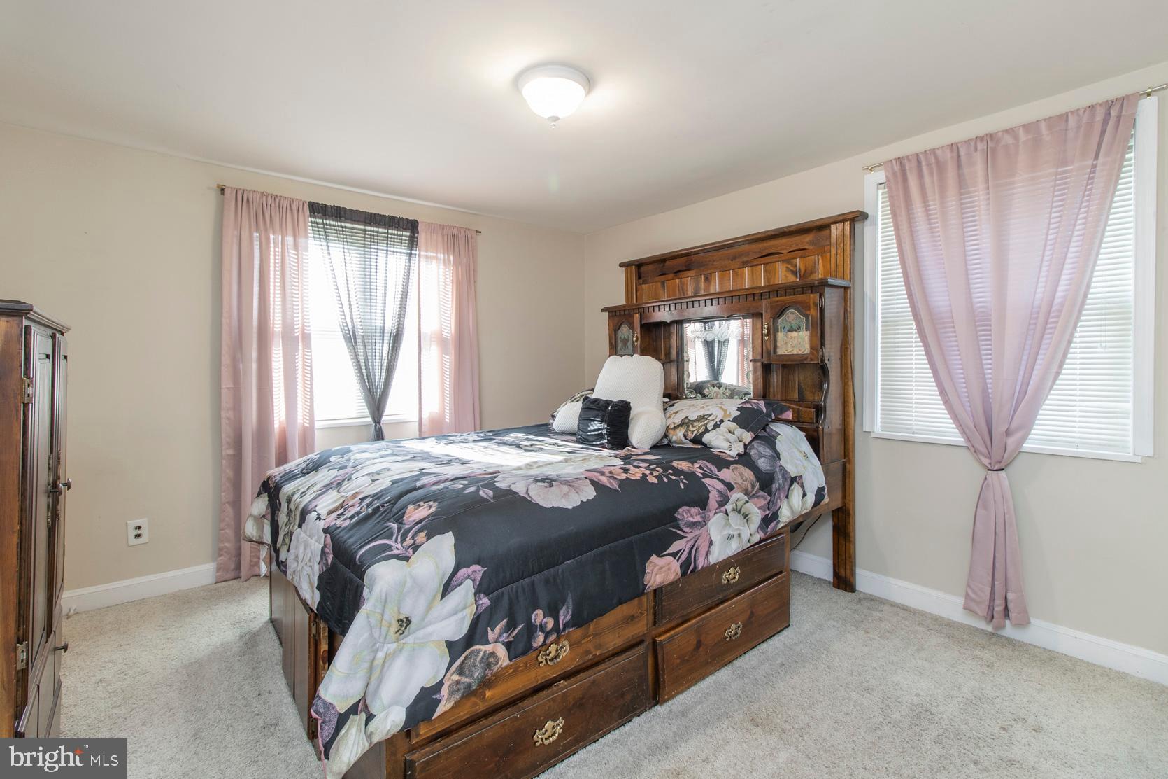 39 West Garrison Road Brookhaven, PA 19015 - Photo 26 of 39 Gallery Image 26