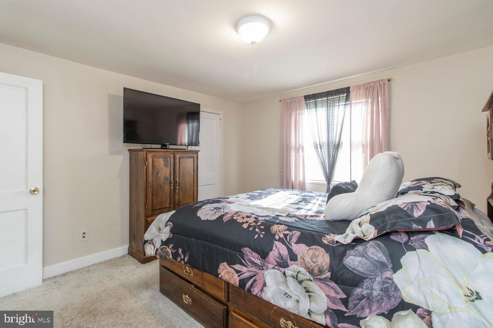 39 West Garrison Road Brookhaven, PA 19015 - Photo 27 of 39 Gallery Image 27