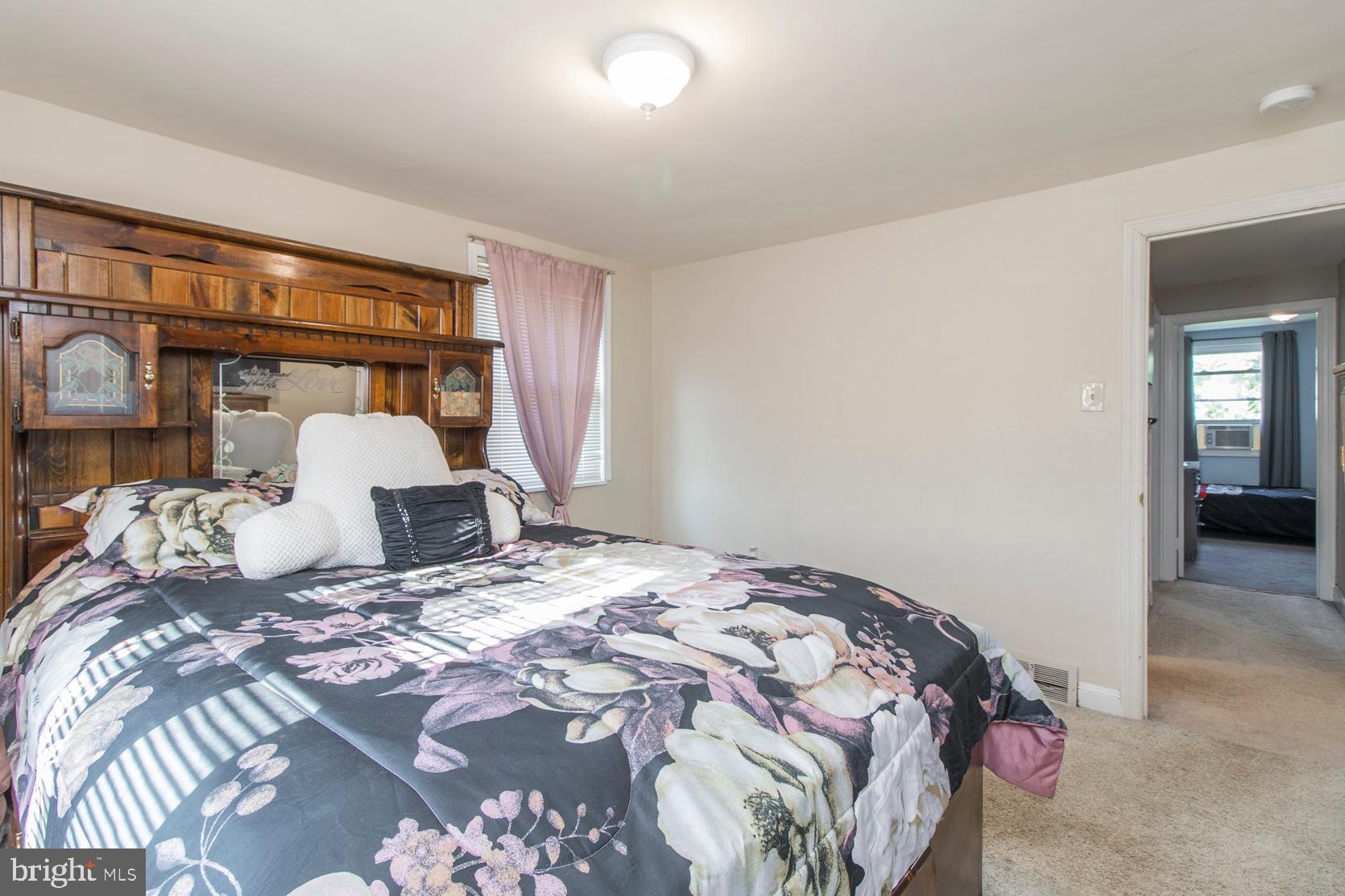 39 West Garrison Road Brookhaven, PA 19015 - Photo 28 of 39 Gallery Image 28