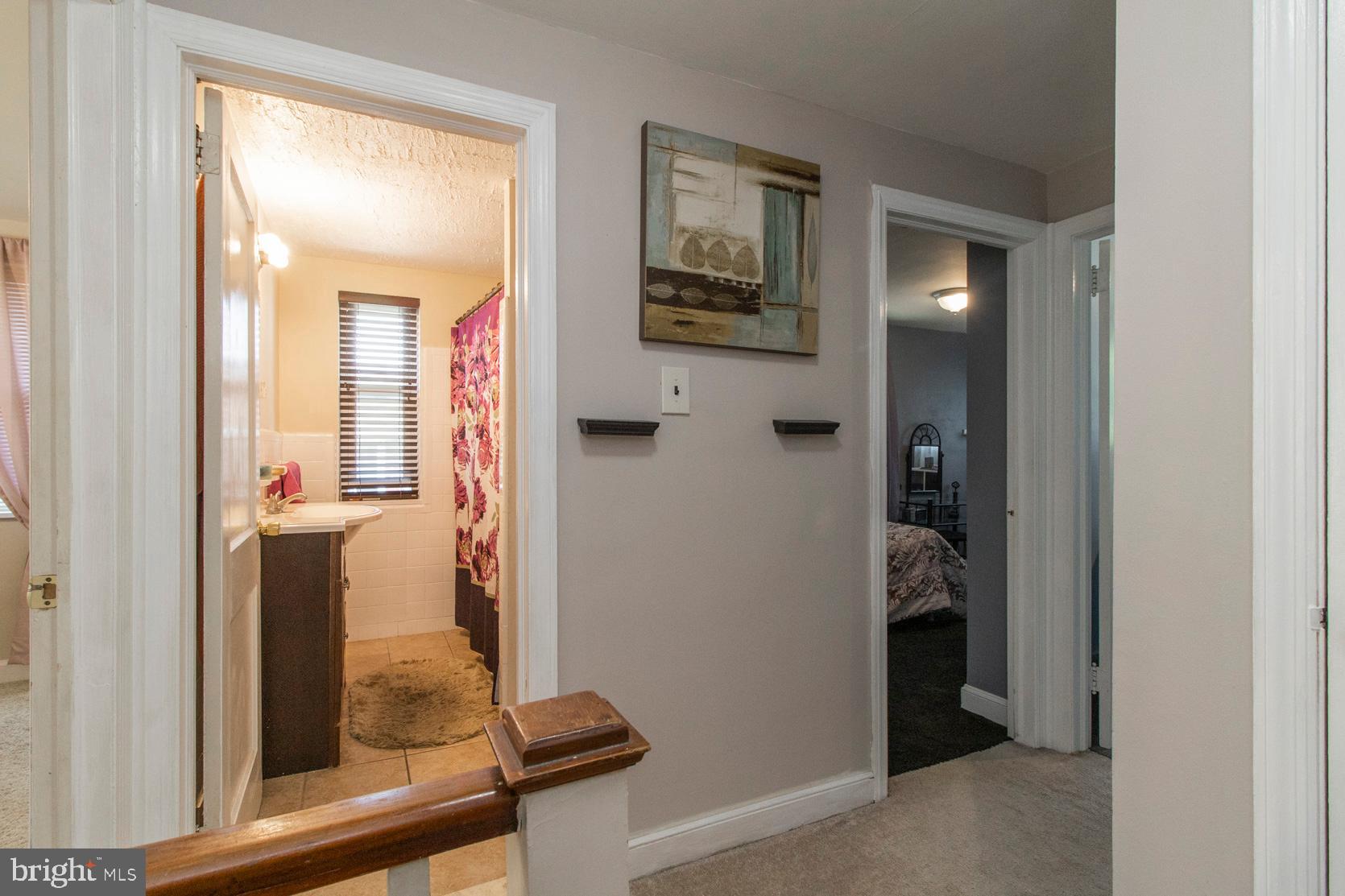 39 West Garrison Road Brookhaven, PA 19015 - Photo 29 of 39 Gallery Image 29