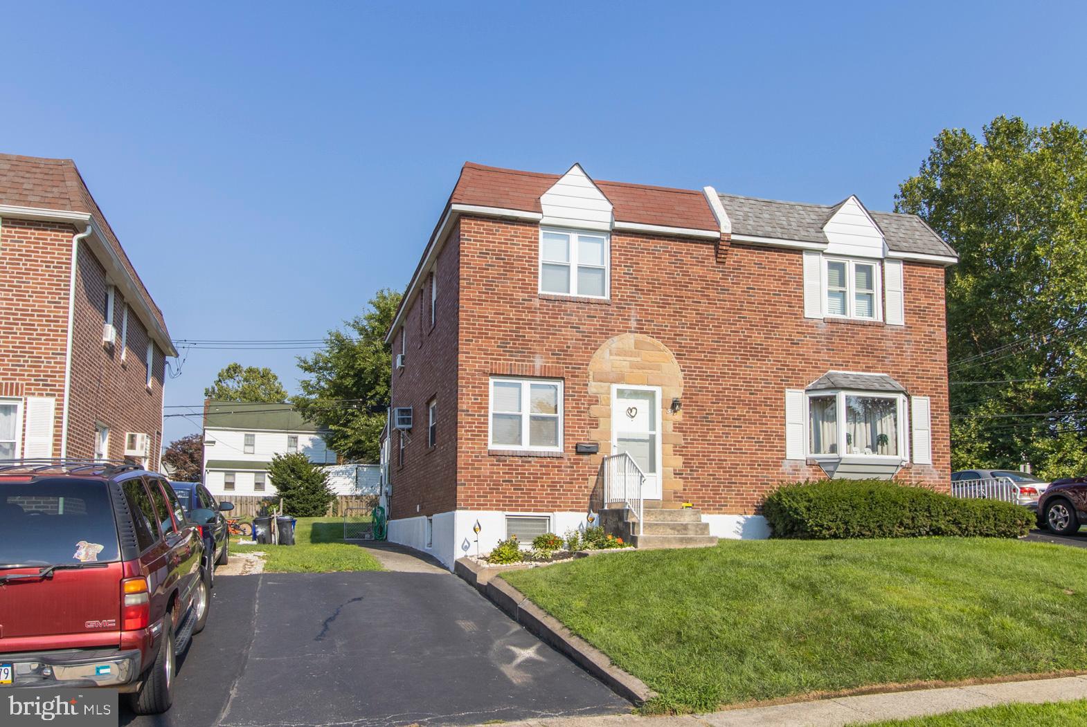 39 West Garrison Road Brookhaven, PA 19015 - Photo 30 of 39 Gallery Image 30