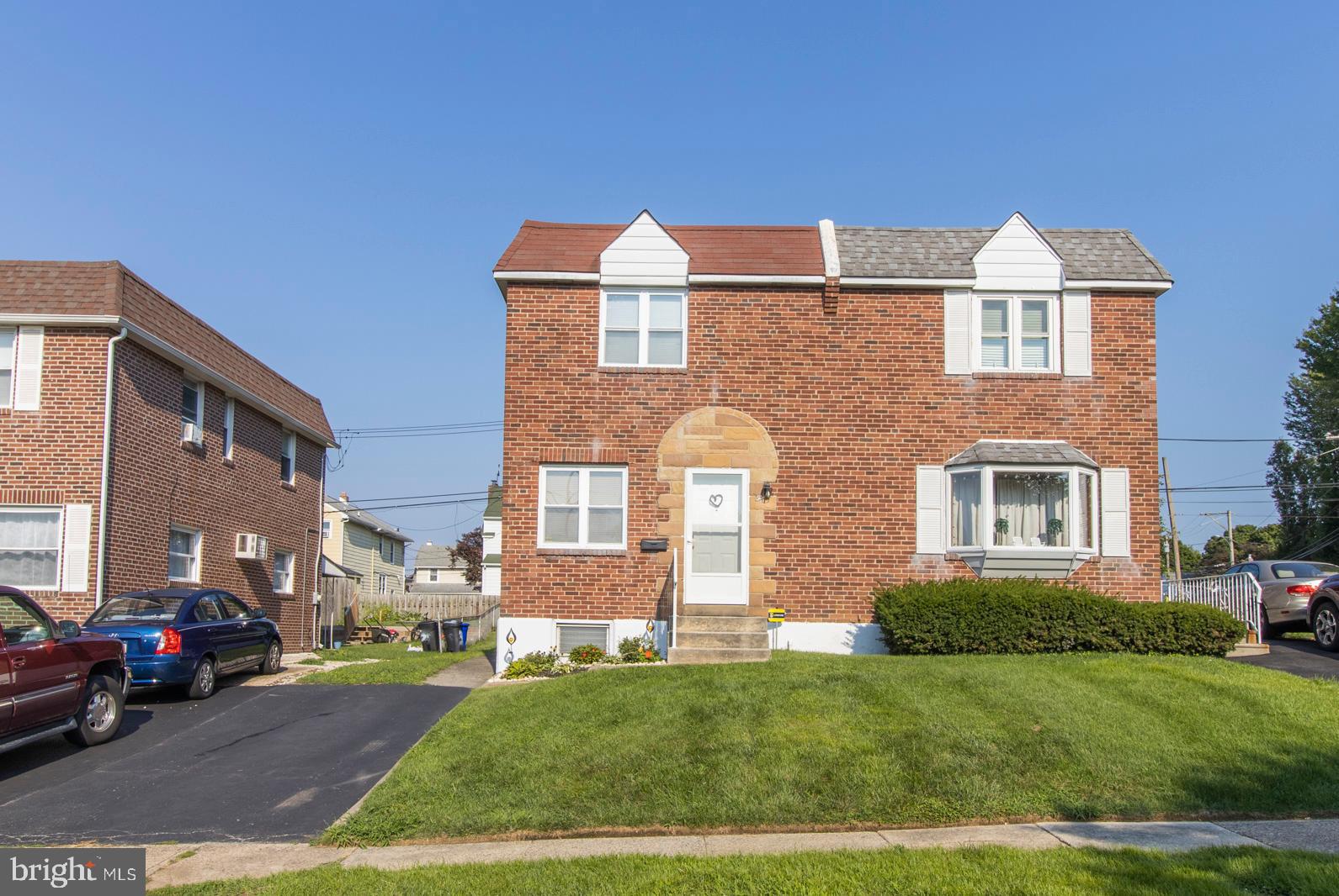 39 West Garrison Road Brookhaven, PA 19015 - Photo 31 of 39 Gallery Image 31