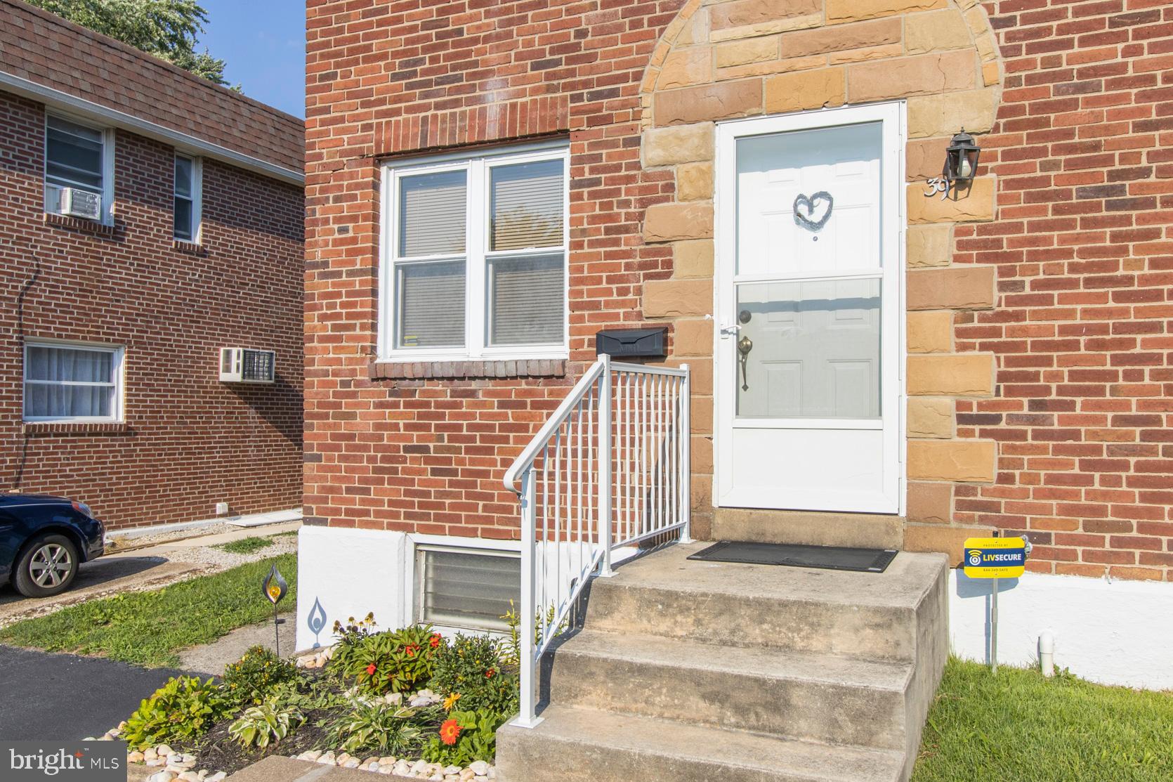 39 West Garrison Road Brookhaven, PA 19015 - Photo 32 of 39 Gallery Image 32