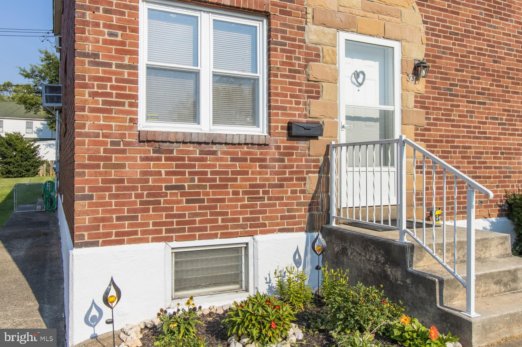 39 West Garrison Road Brookhaven, PA 19015 - Photo 33 of 39 Gallery Image 33
