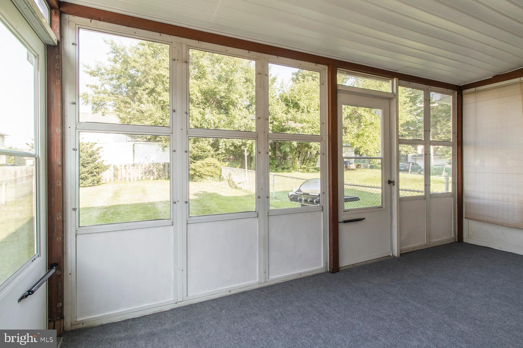 39 West Garrison Road Brookhaven, PA 19015 - Photo 35 of 39 Gallery Image 35