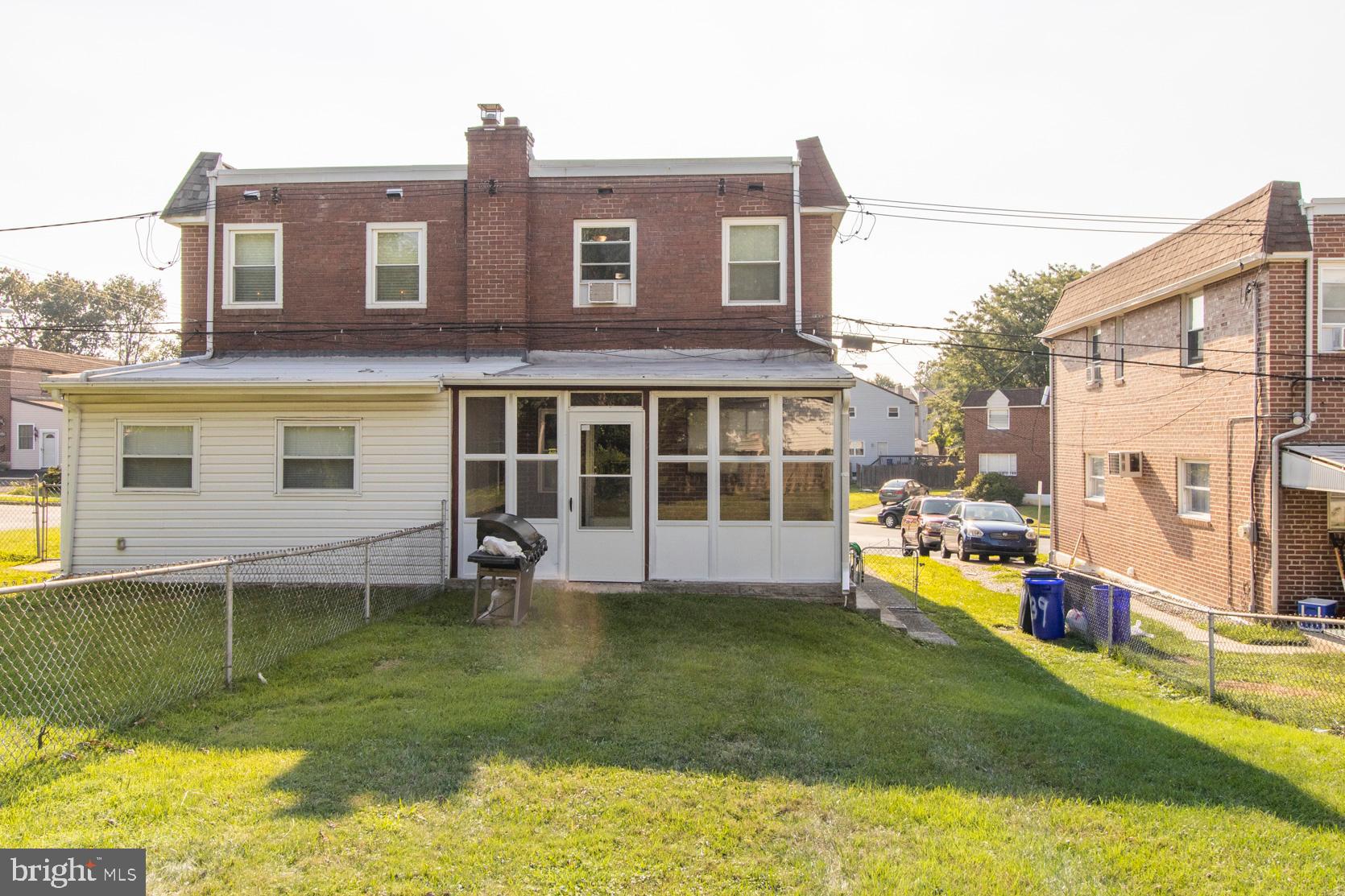 39 West Garrison Road Brookhaven, PA 19015 - Photo 36 of 39 Gallery Image 36