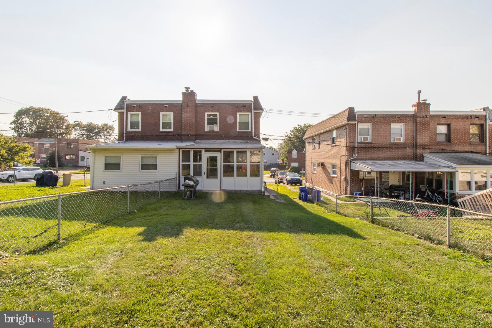 39 West Garrison Road Brookhaven, PA 19015 - Photo 37 of 39 Gallery Image 37