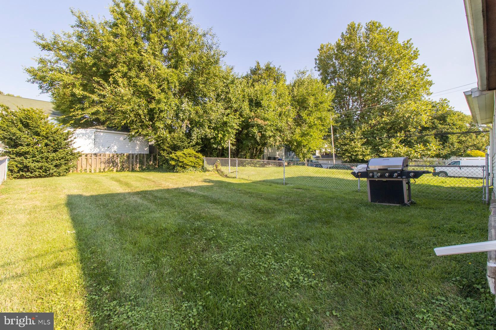 39 West Garrison Road Brookhaven, PA 19015 - Photo 38 of 39 Gallery Image 38