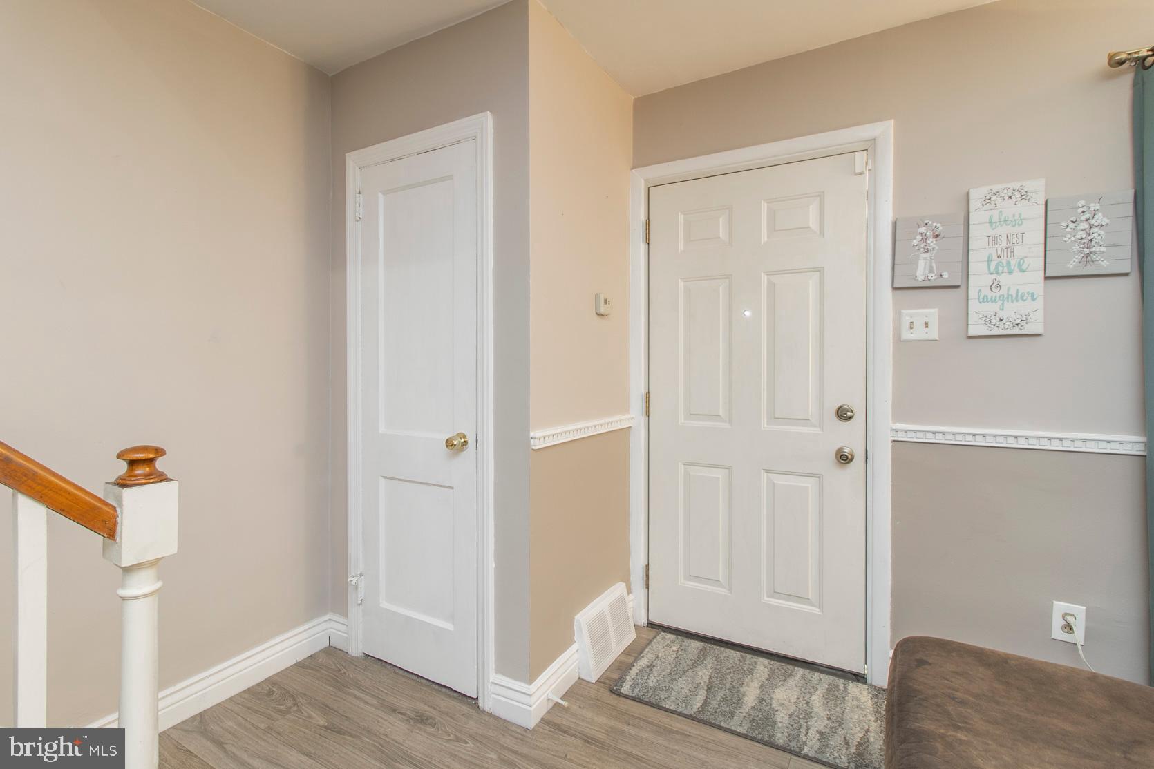 39 West Garrison Road Brookhaven, PA 19015 - Photo 10 of 39 Gallery Image 10