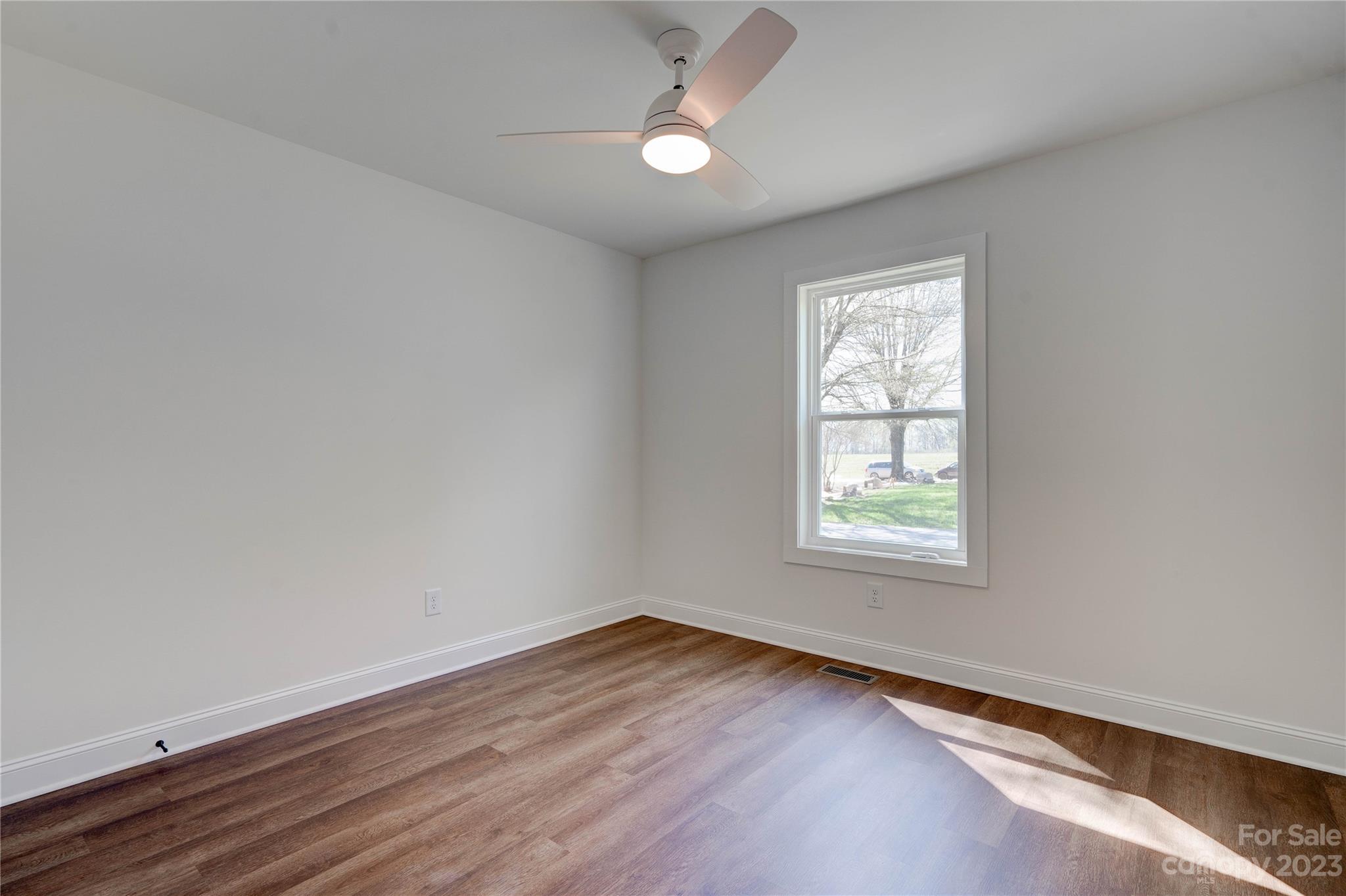 501 Carol Road Cherryville, NC 28021 - Photo 12 of 31 Gallery Image 12