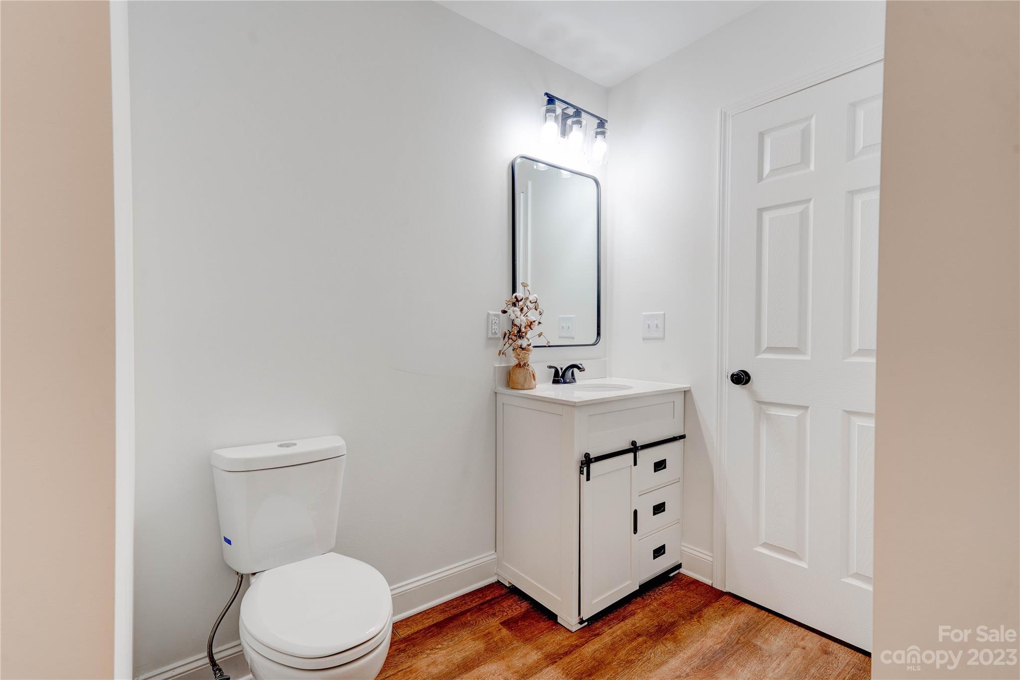 501 Carol Road Cherryville, NC 28021 - Photo 13 of 31 Gallery Image 13