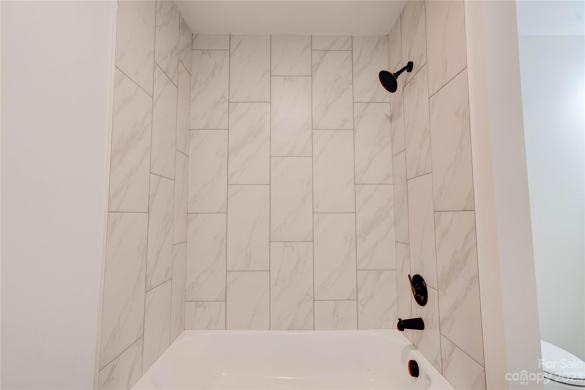 501 Carol Road Cherryville, NC 28021 - Photo 14 of 31 Gallery Image 14