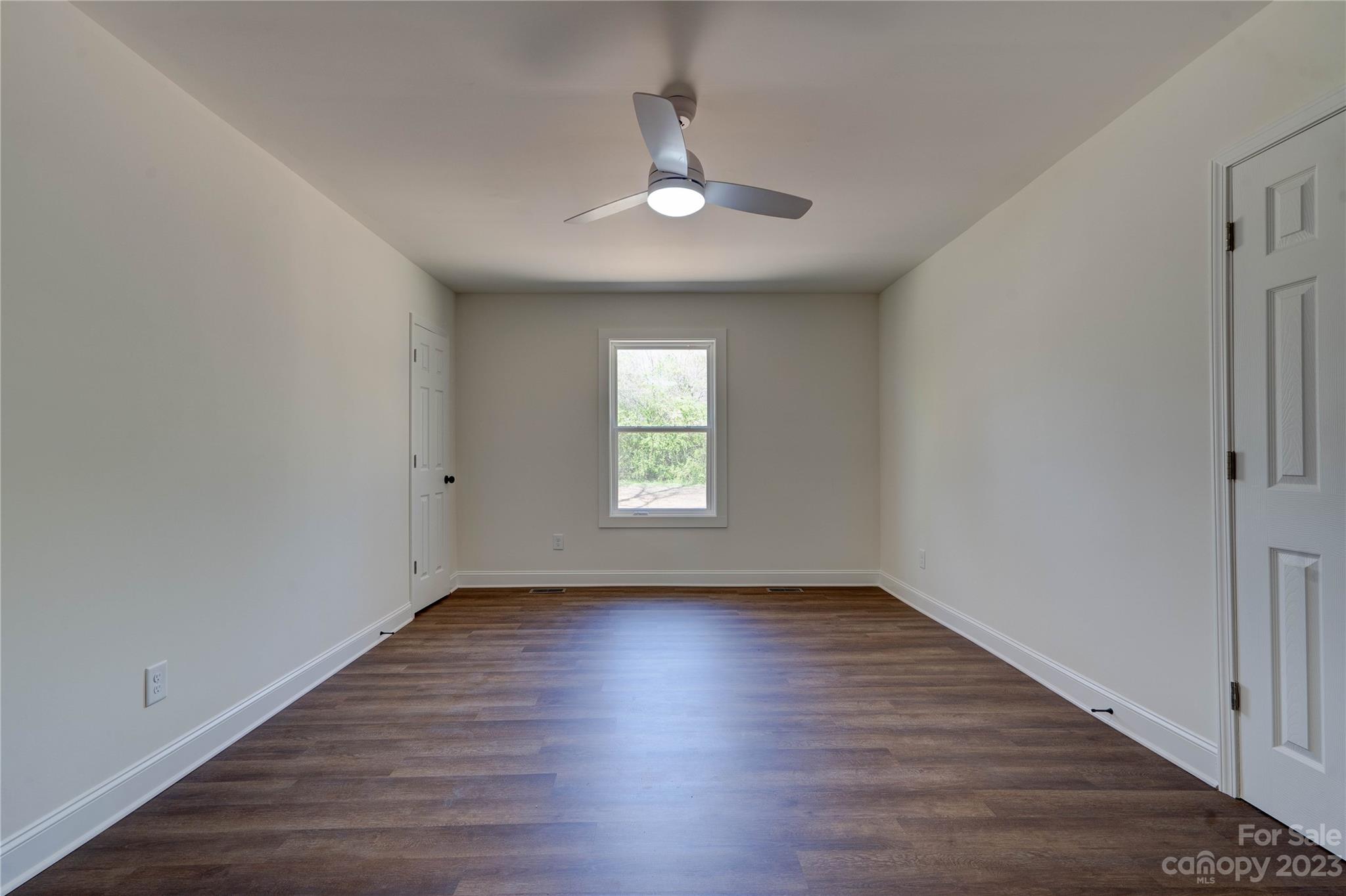 501 Carol Road Cherryville, NC 28021 - Photo 15 of 31 Gallery Image 15