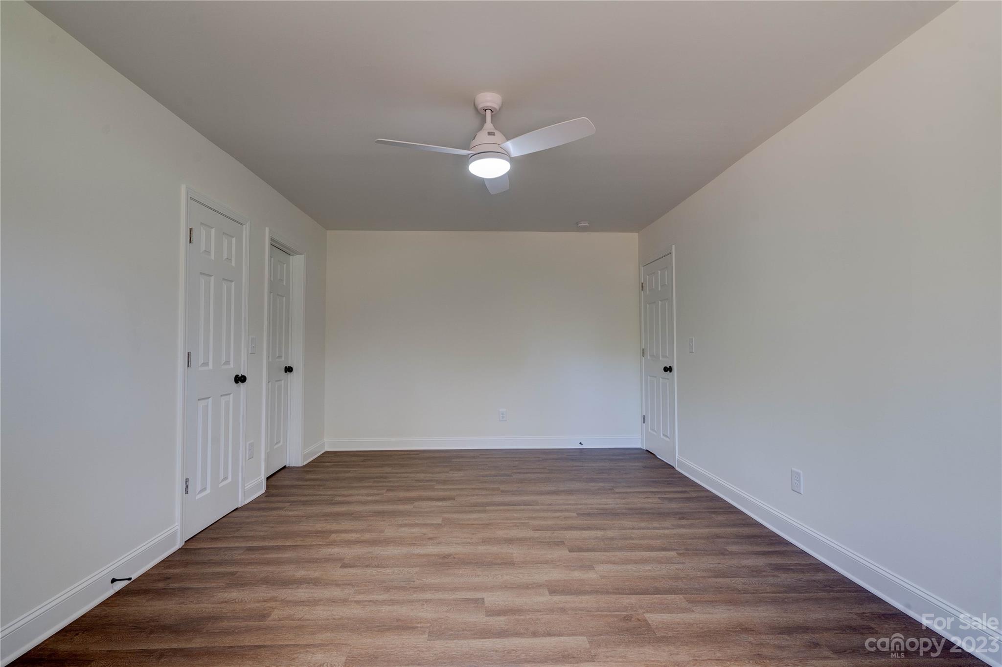 501 Carol Road Cherryville, NC 28021 - Photo 16 of 31 Gallery Image 16