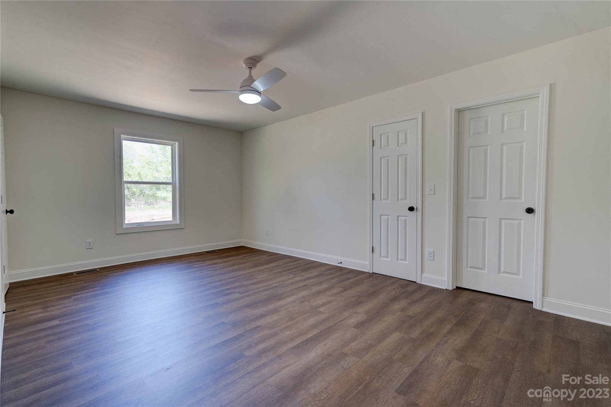 501 Carol Road Cherryville, NC 28021 - Photo 17 of 31 Gallery Image 17