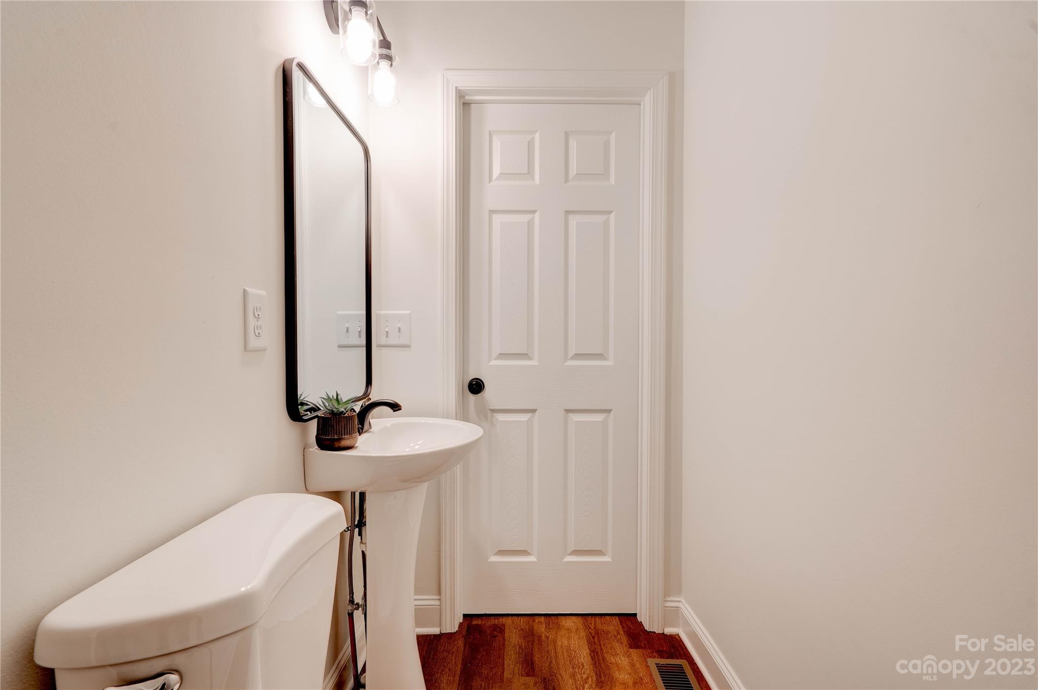 501 Carol Road Cherryville, NC 28021 - Photo 18 of 31 Gallery Image 18