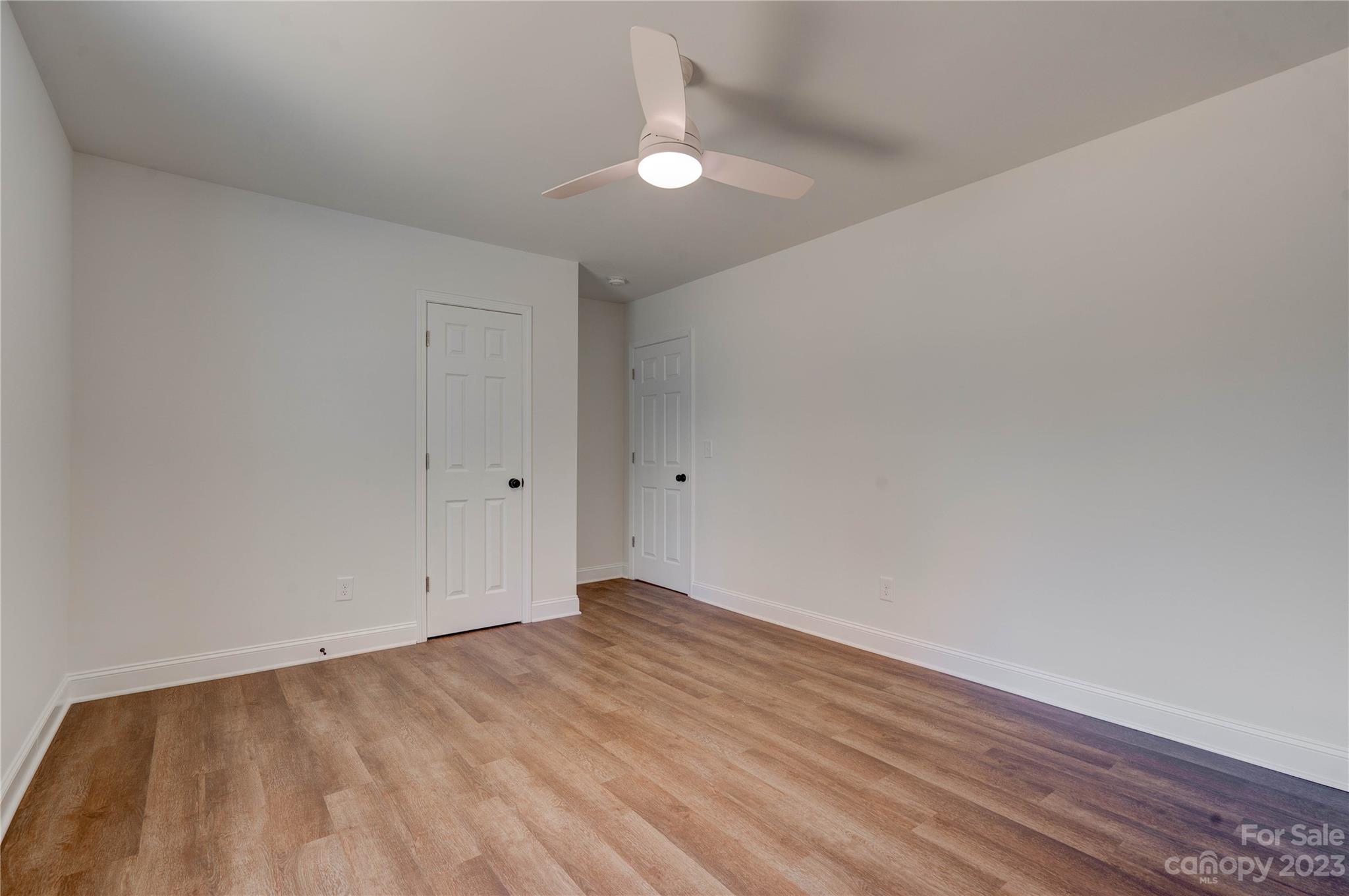 501 Carol Road Cherryville, NC 28021 - Photo 20 of 31 Gallery Image 20