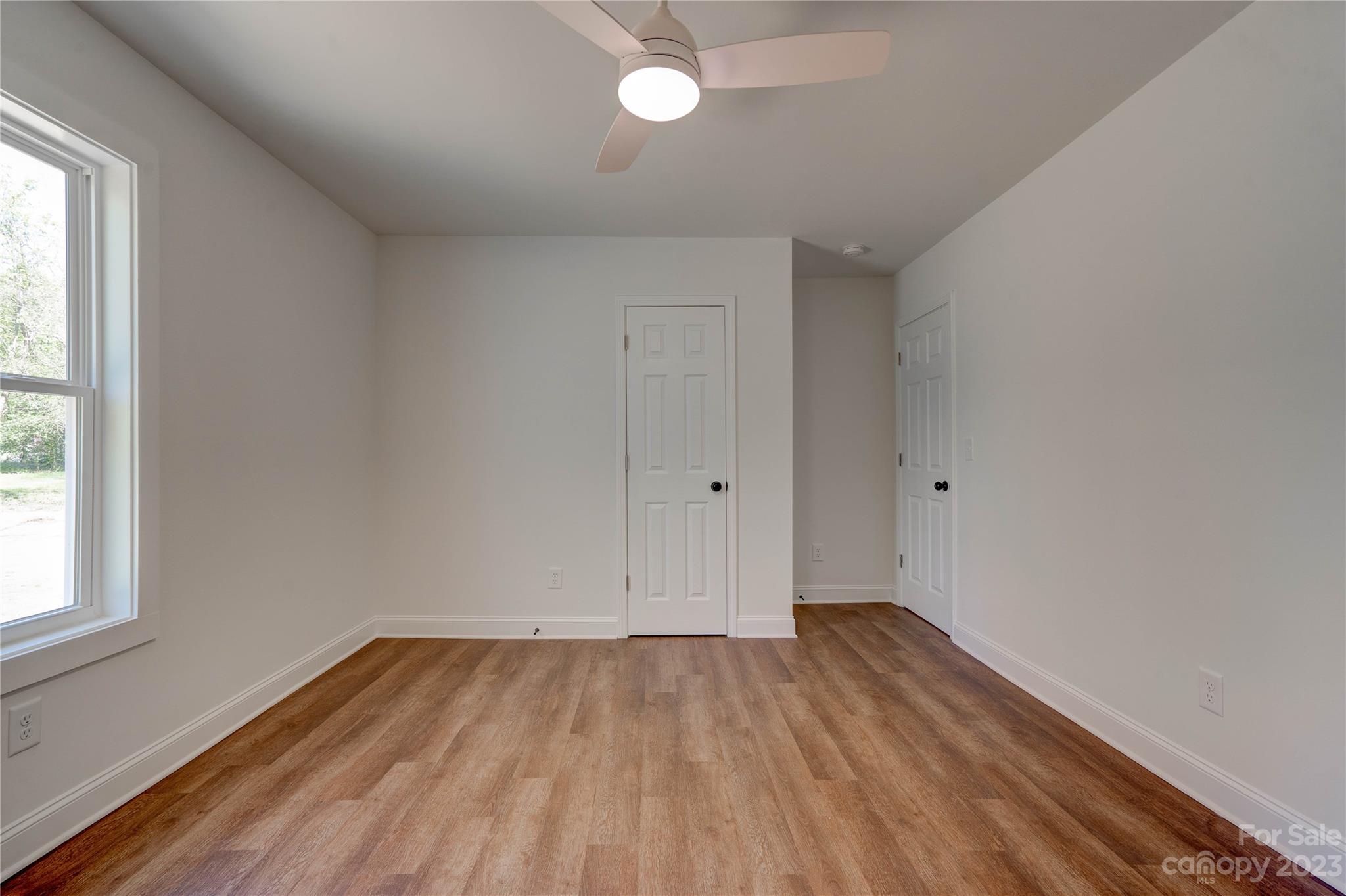 501 Carol Road Cherryville, NC 28021 - Photo 21 of 31 Gallery Image 21