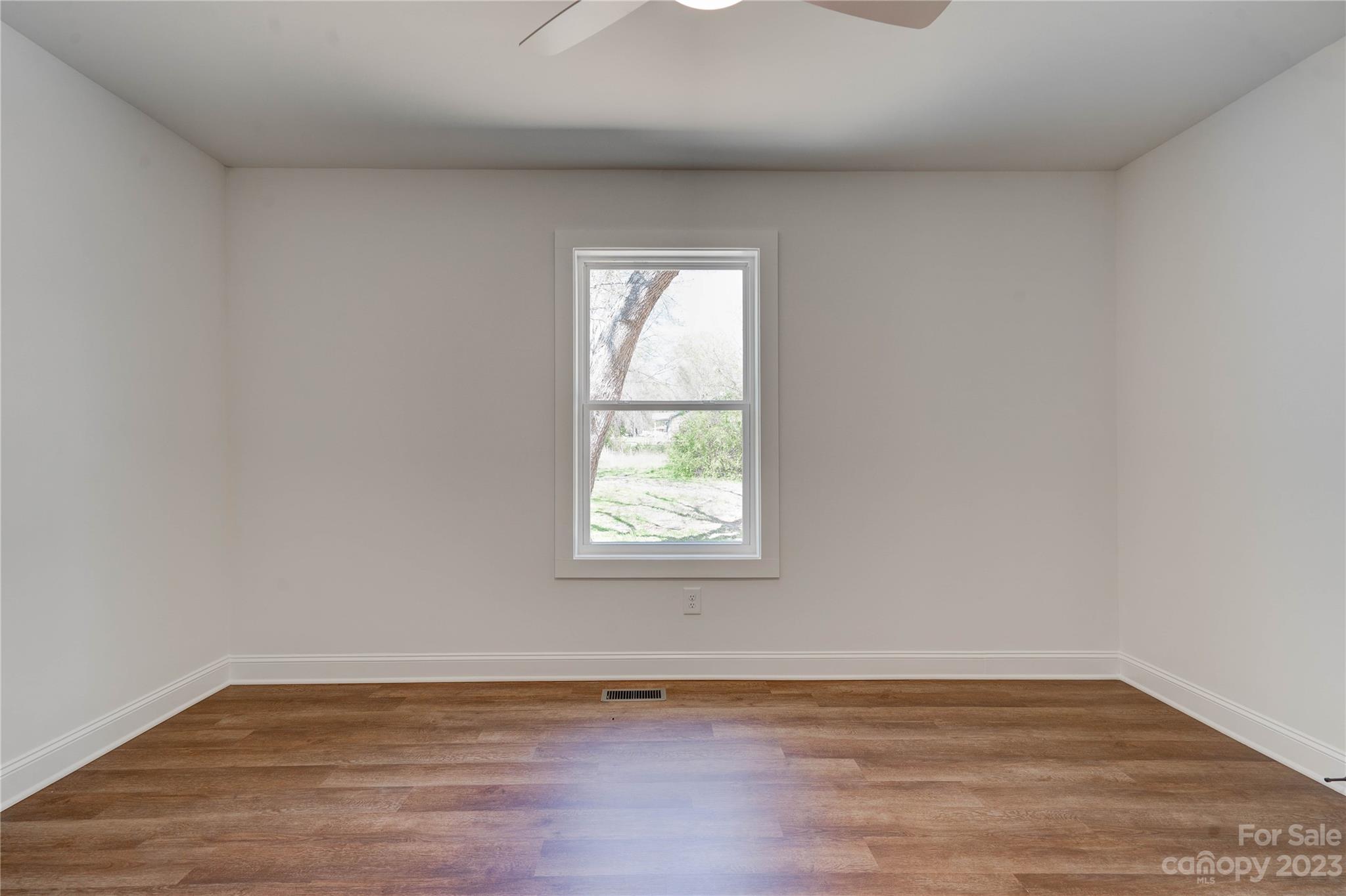 501 Carol Road Cherryville, NC 28021 - Photo 22 of 31 Gallery Image 22