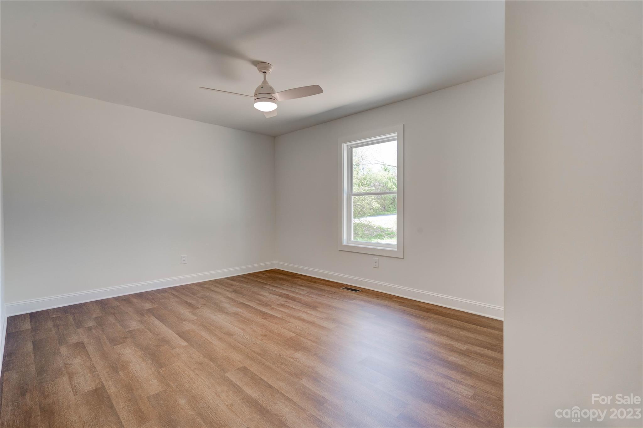 501 Carol Road Cherryville, NC 28021 - Photo 23 of 31 Gallery Image 23
