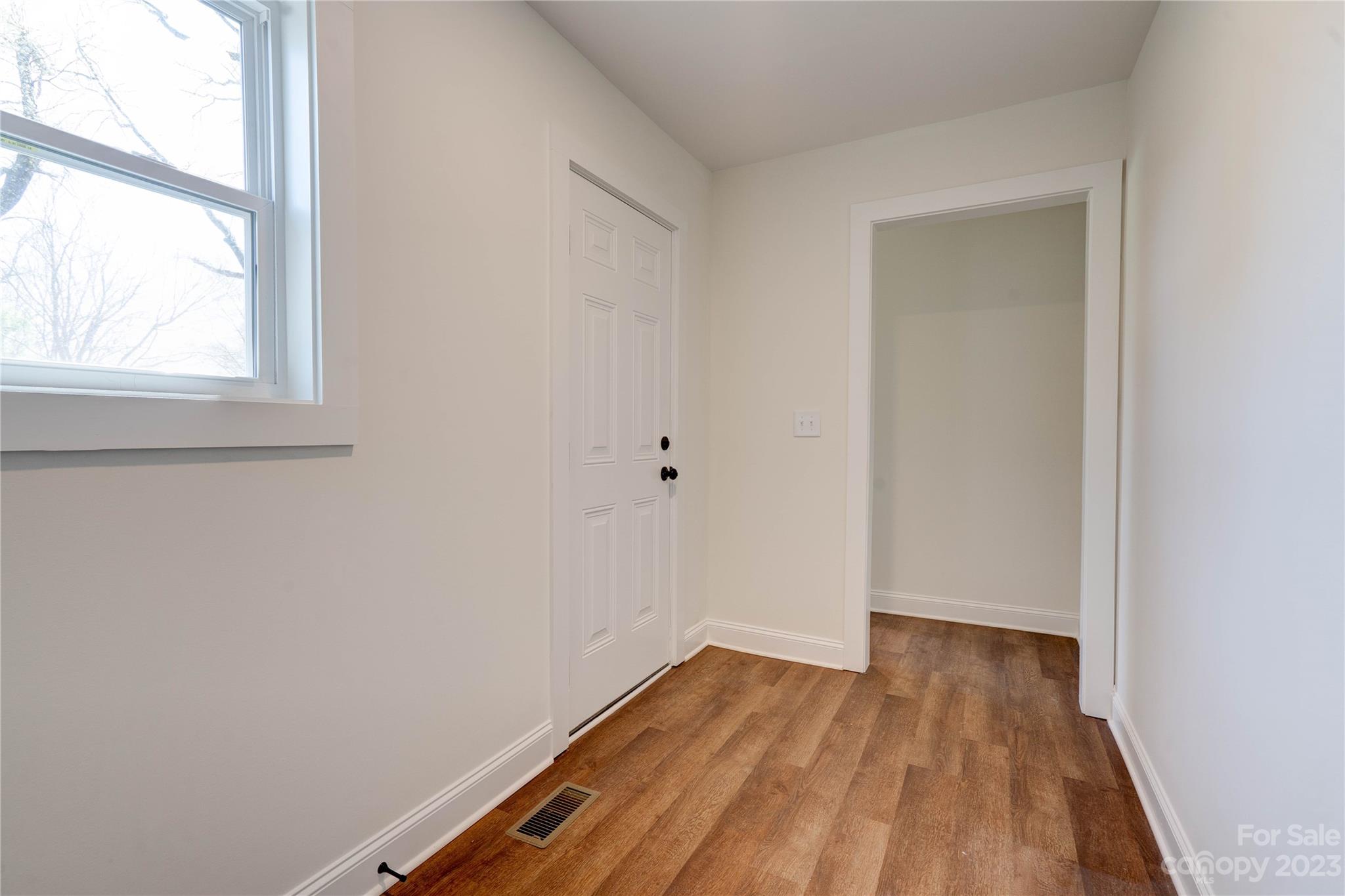 501 Carol Road Cherryville, NC 28021 - Photo 24 of 31 Gallery Image 24