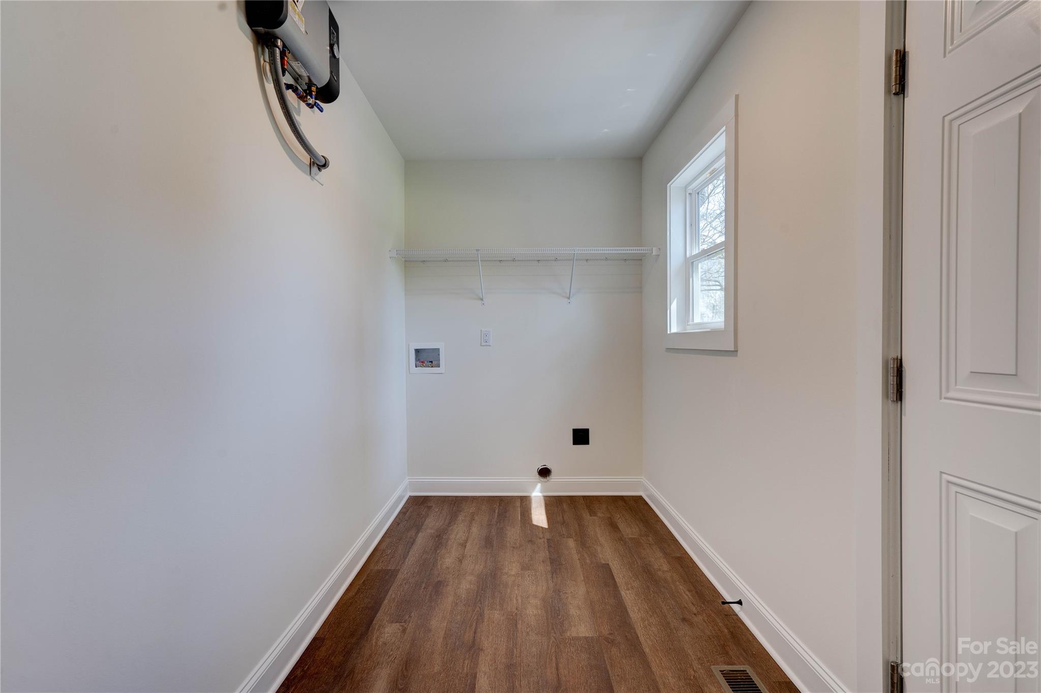 501 Carol Road Cherryville, NC 28021 - Photo 25 of 31 Gallery Image 25