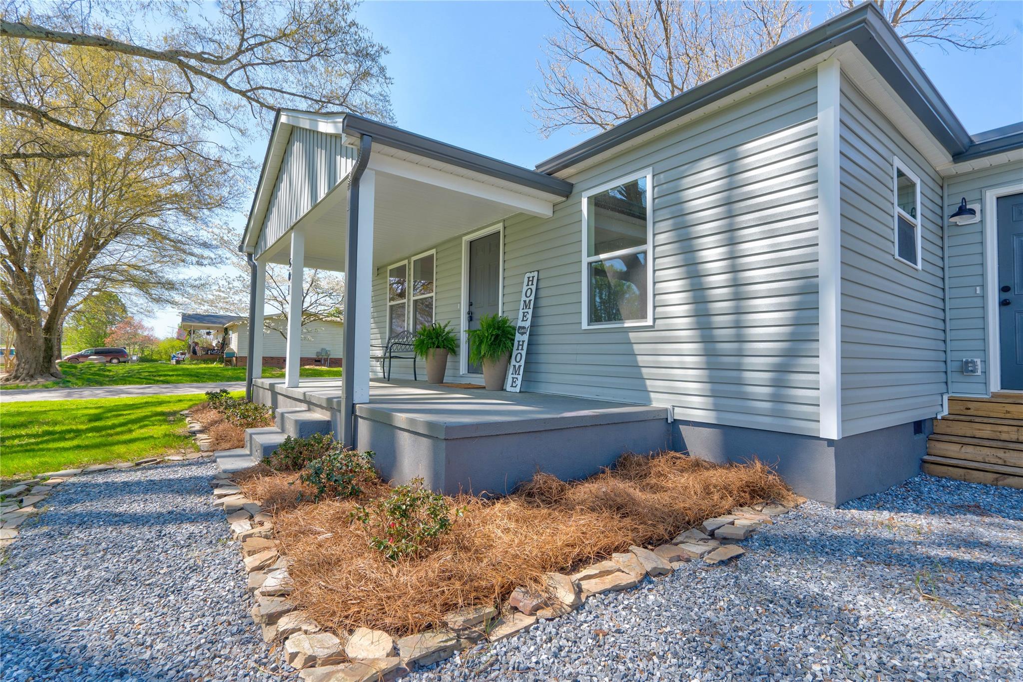 501 Carol Road Cherryville, NC 28021 - Photo 26 of 31 Gallery Image 26