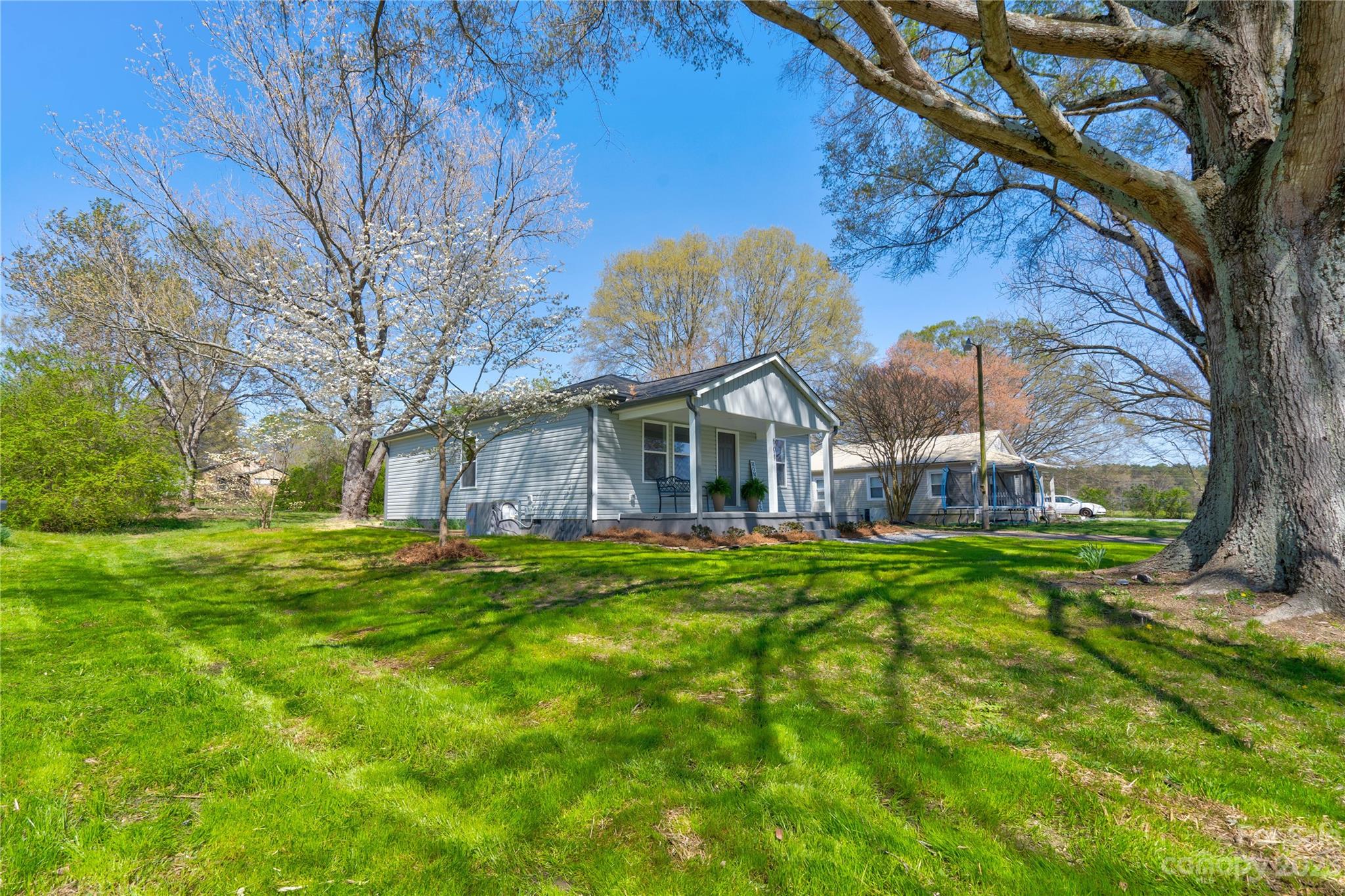 501 Carol Road Cherryville, NC 28021 - Photo 28 of 31 Gallery Image 28