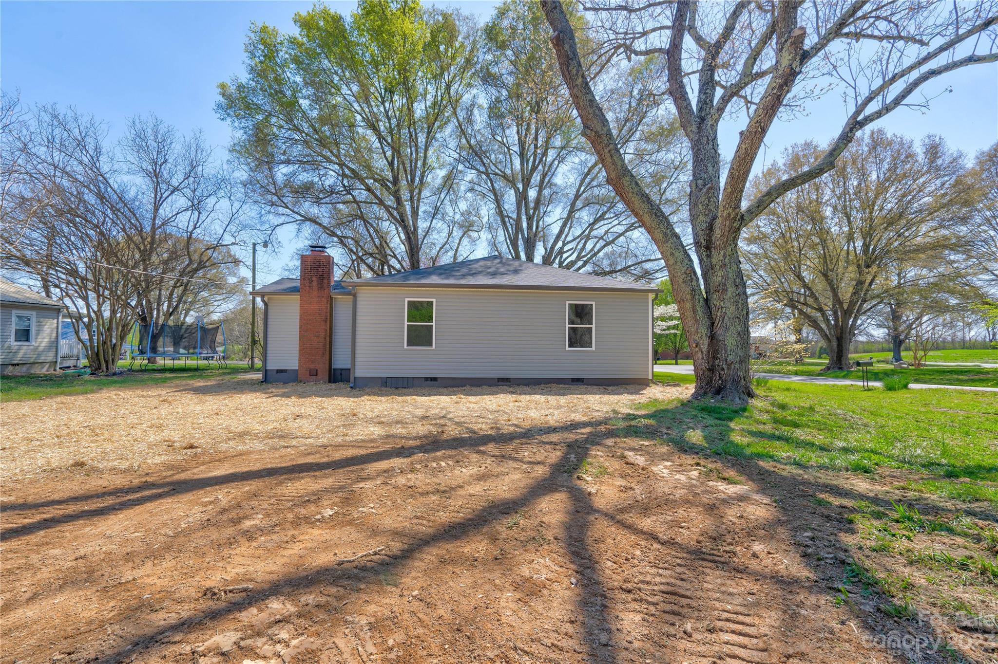 501 Carol Road Cherryville, NC 28021 - Photo 29 of 31 Gallery Image 29