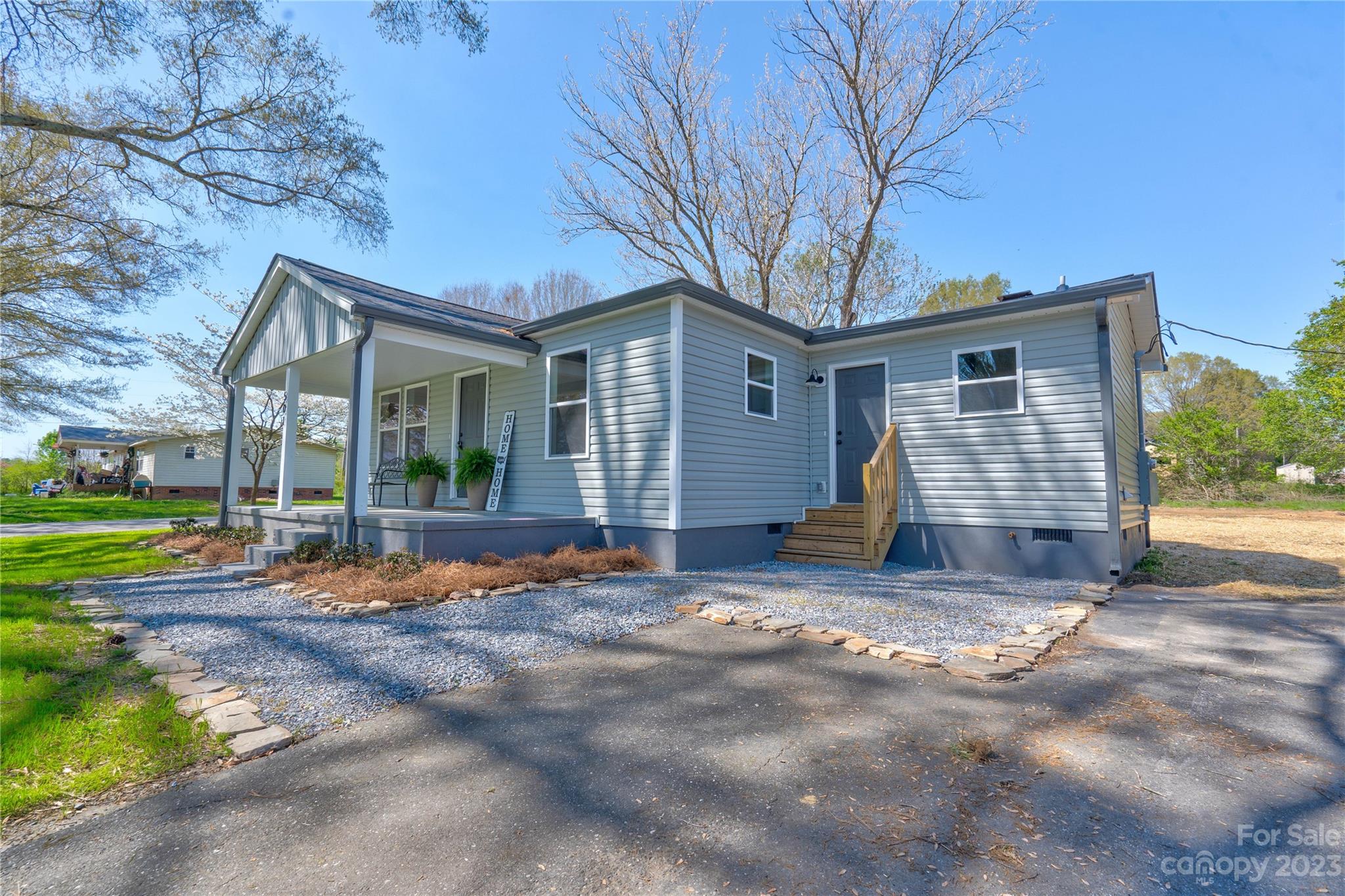 501 Carol Road Cherryville, NC 28021 - Photo 30 of 31 Gallery Image 30