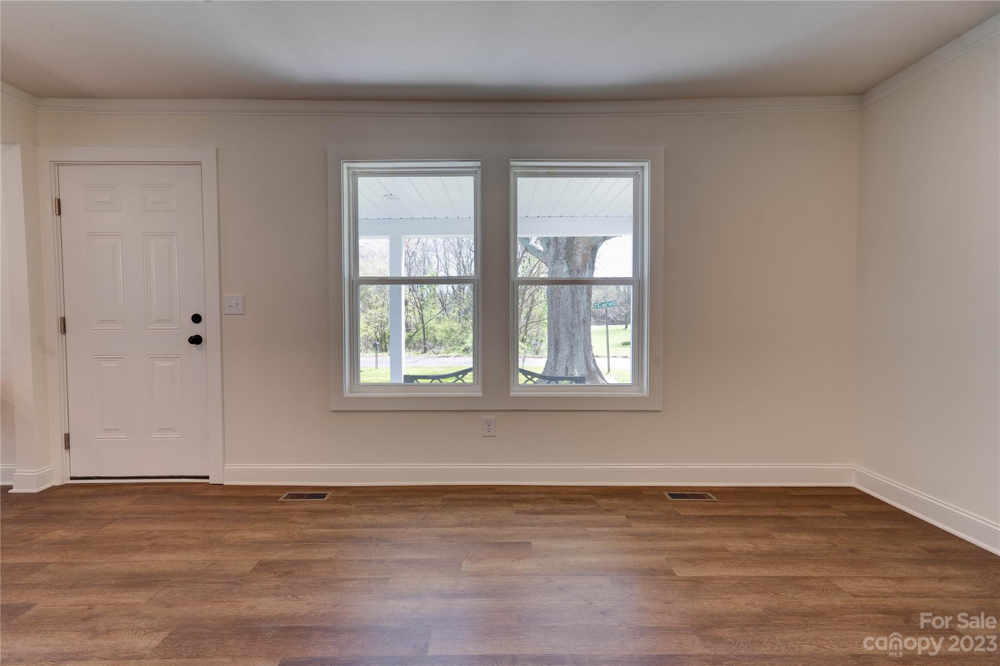 501 Carol Road Cherryville, NC 28021 - Photo 8 of 31 Gallery Image 8
