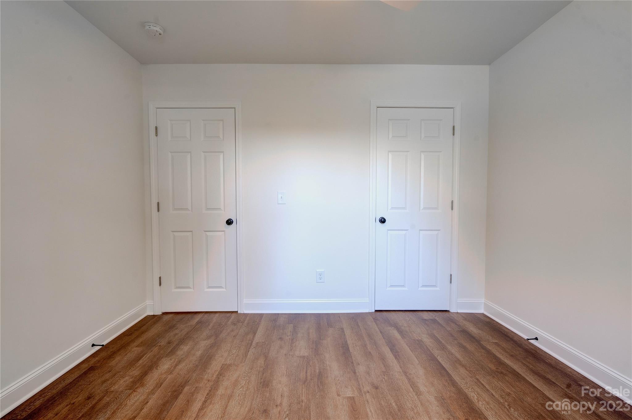 501 Carol Road Cherryville, NC 28021 - Photo 10 of 31 Gallery Image 10