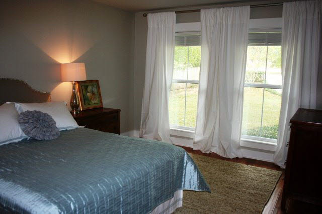 27485 Main Street Daphne, AL 36526 - Photo 10 of 21 Master