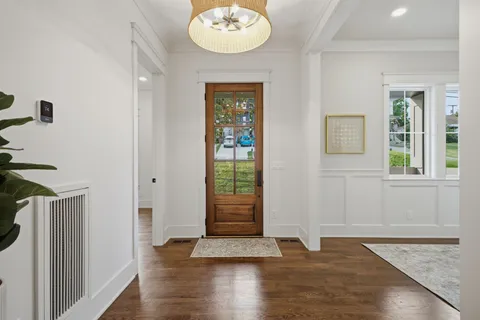 $2,999,900 | 817 Horner Avenue, Nashville, TN 37204